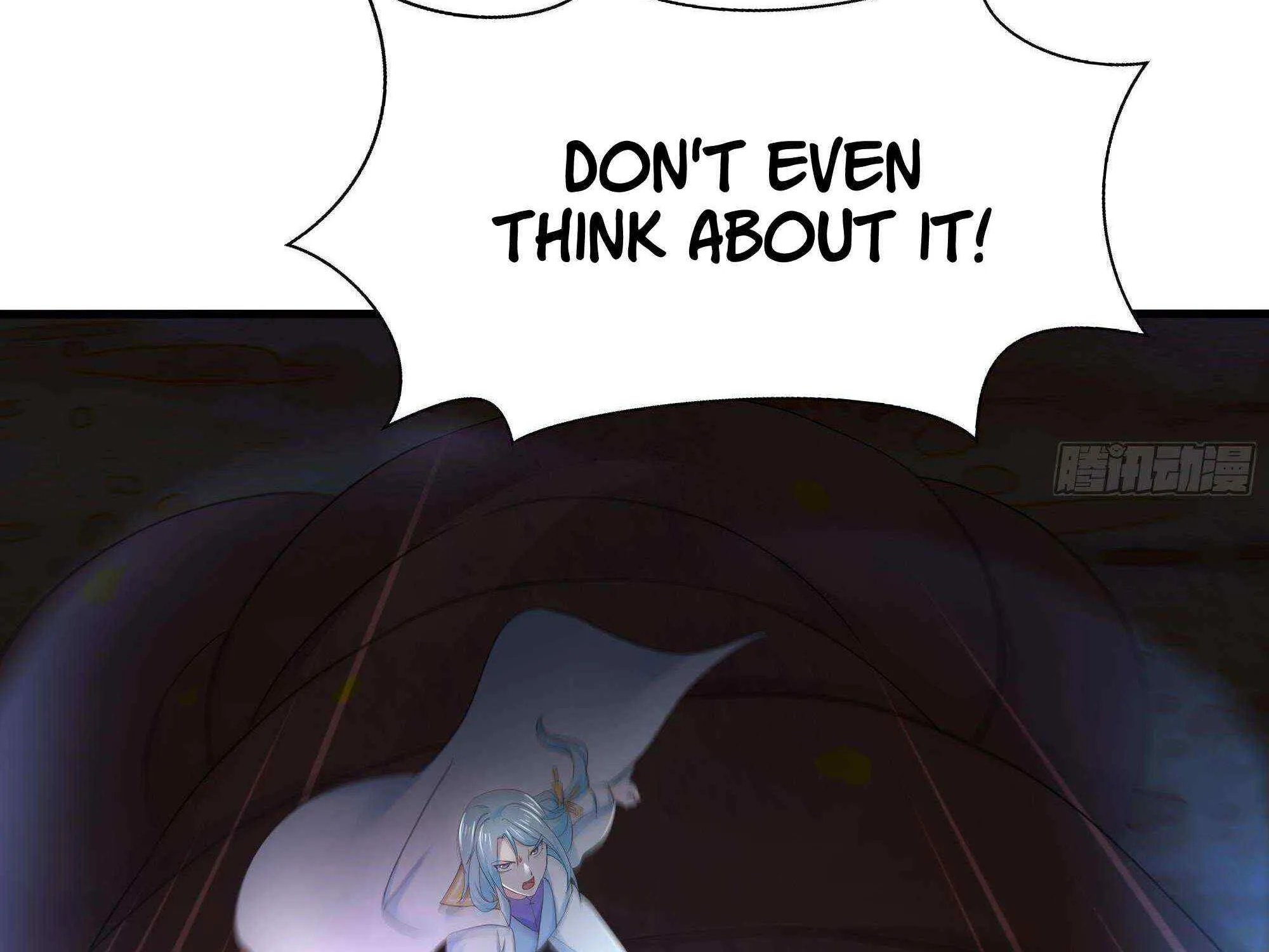 I Opened A Harem in Hell Chapter 27 page 99 - 