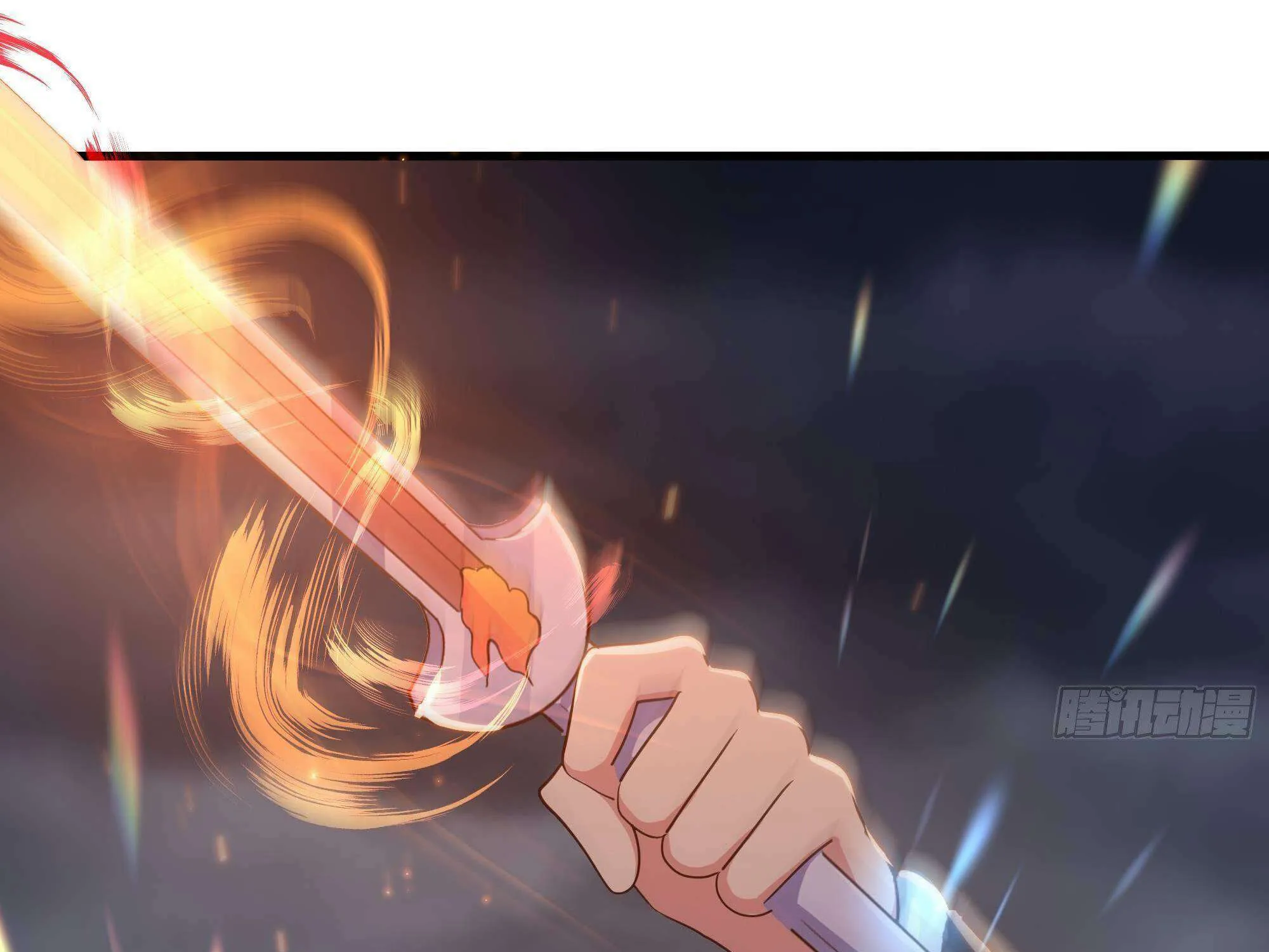 I Opened A Harem in Hell Chapter 28 page 2 - 