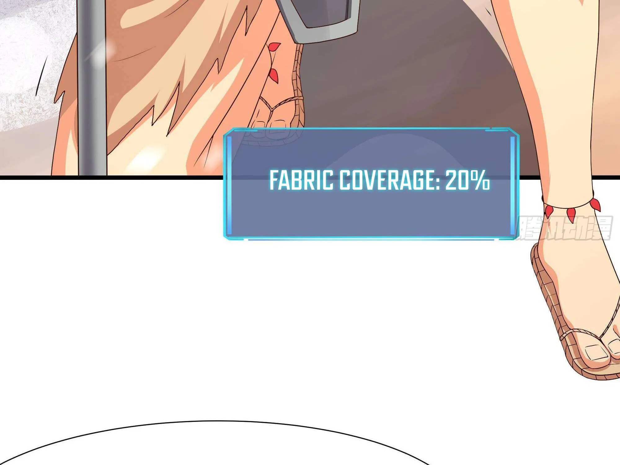 I Opened A Harem in Hell Chapter 28 page 102 - 