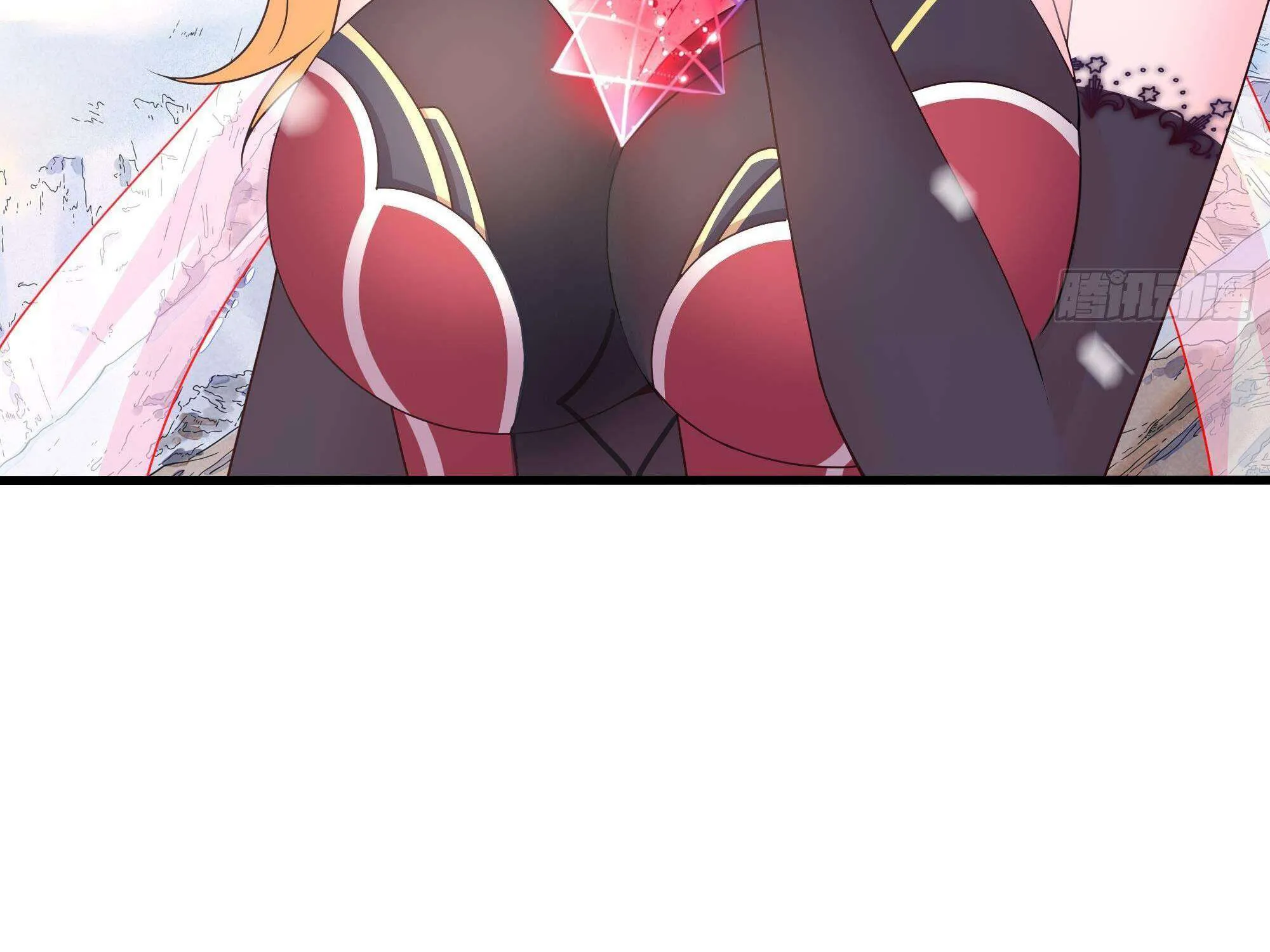 I Opened A Harem in Hell Chapter 28 page 105 - 
