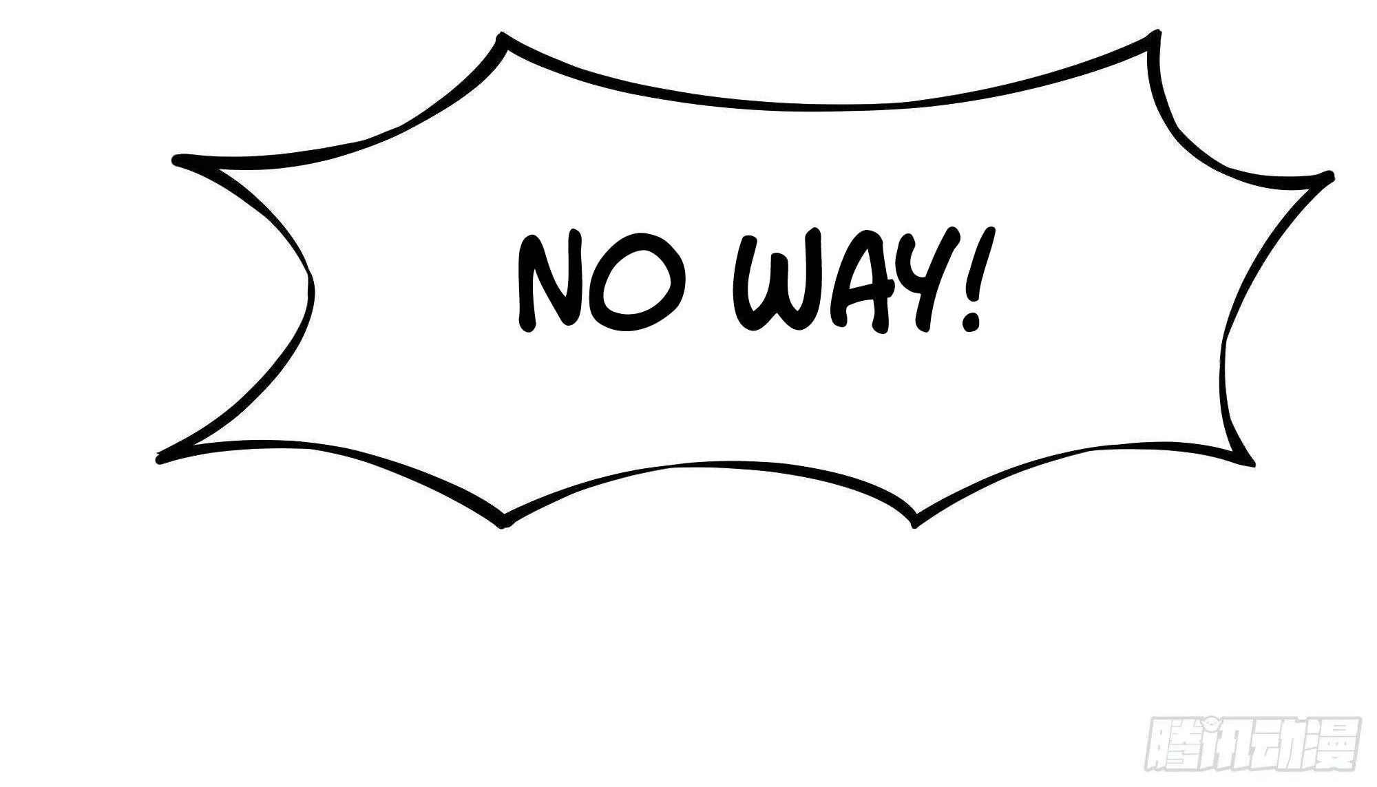 I Opened A Harem in Hell Chapter 28 page 106 - 