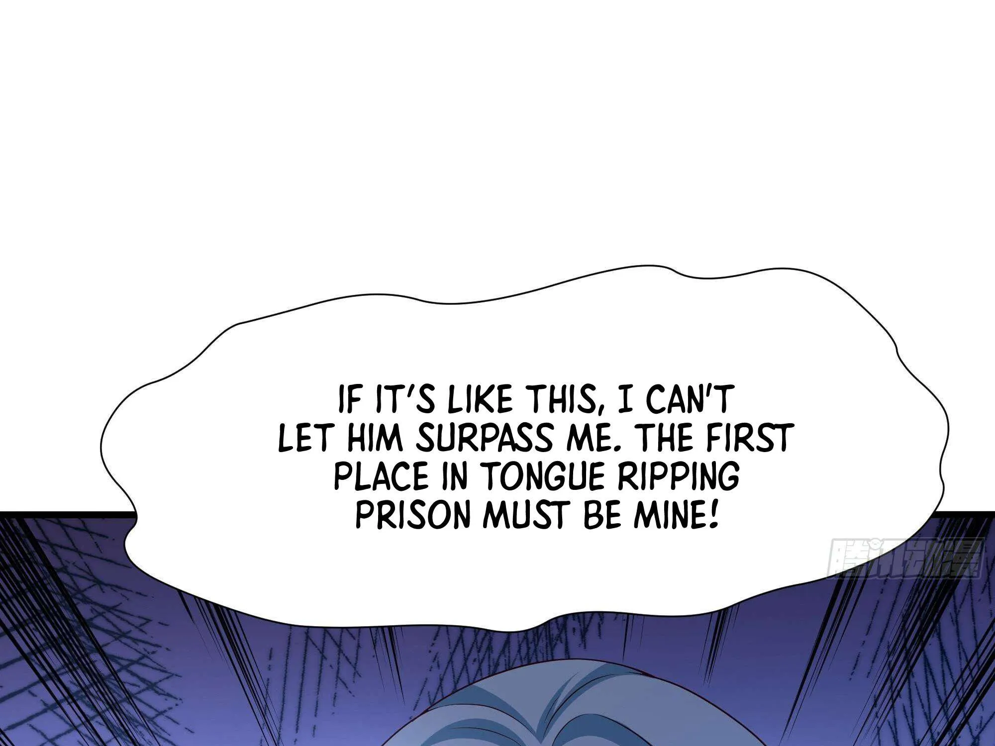 I Opened A Harem in Hell Chapter 28 page 107 - 