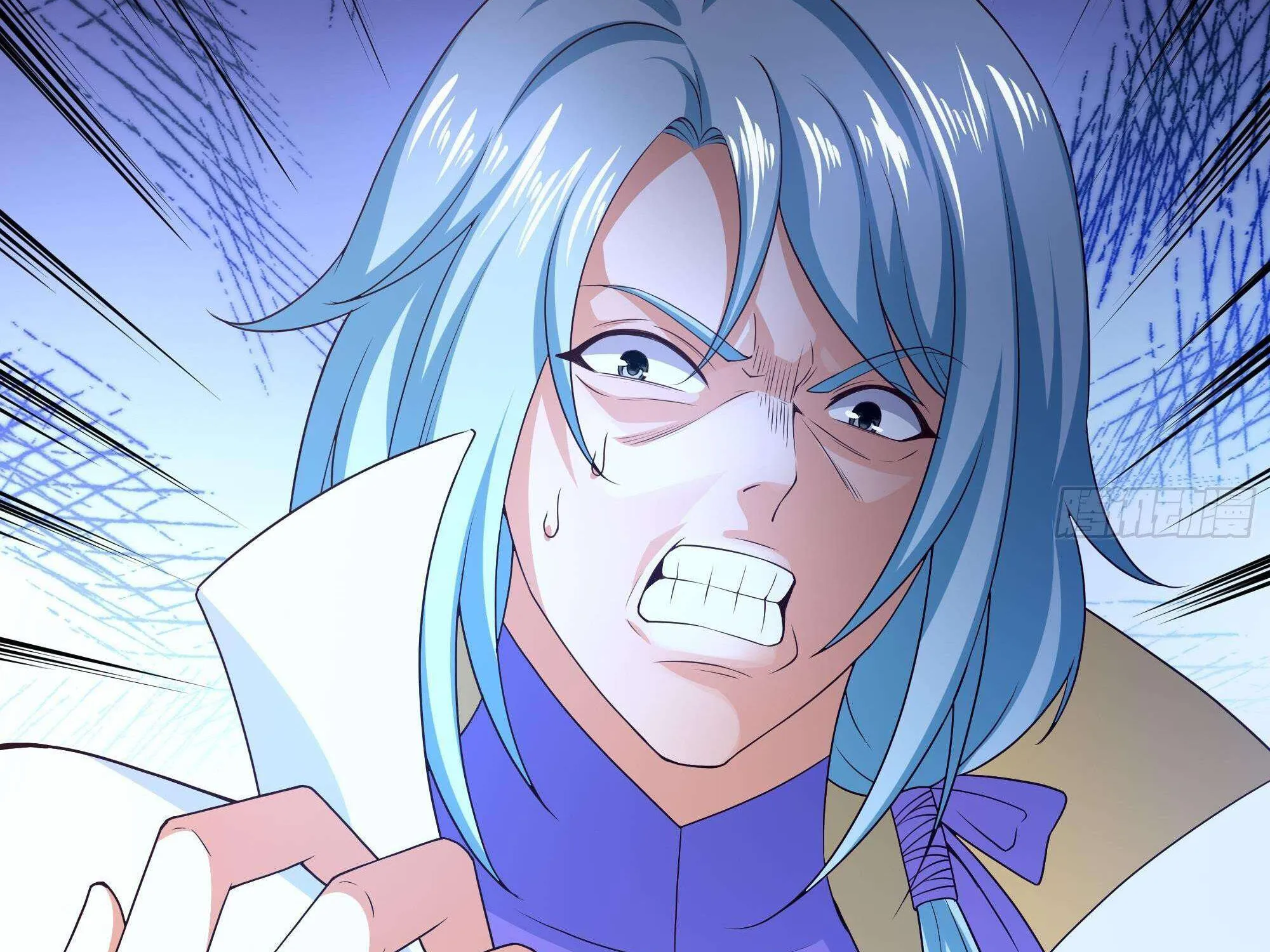 I Opened A Harem in Hell Chapter 28 page 108 - 