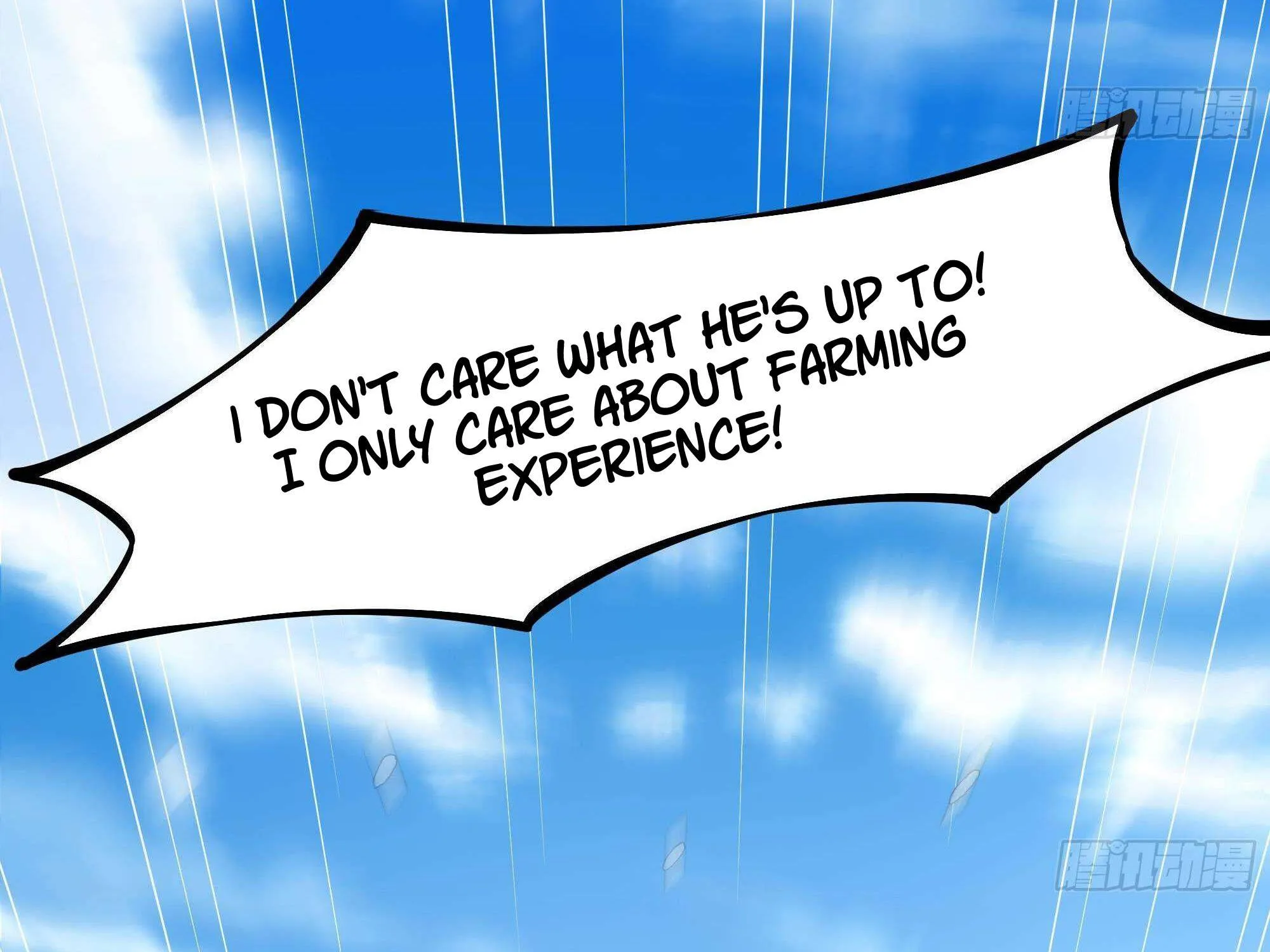 I Opened A Harem in Hell Chapter 28 page 110 - 