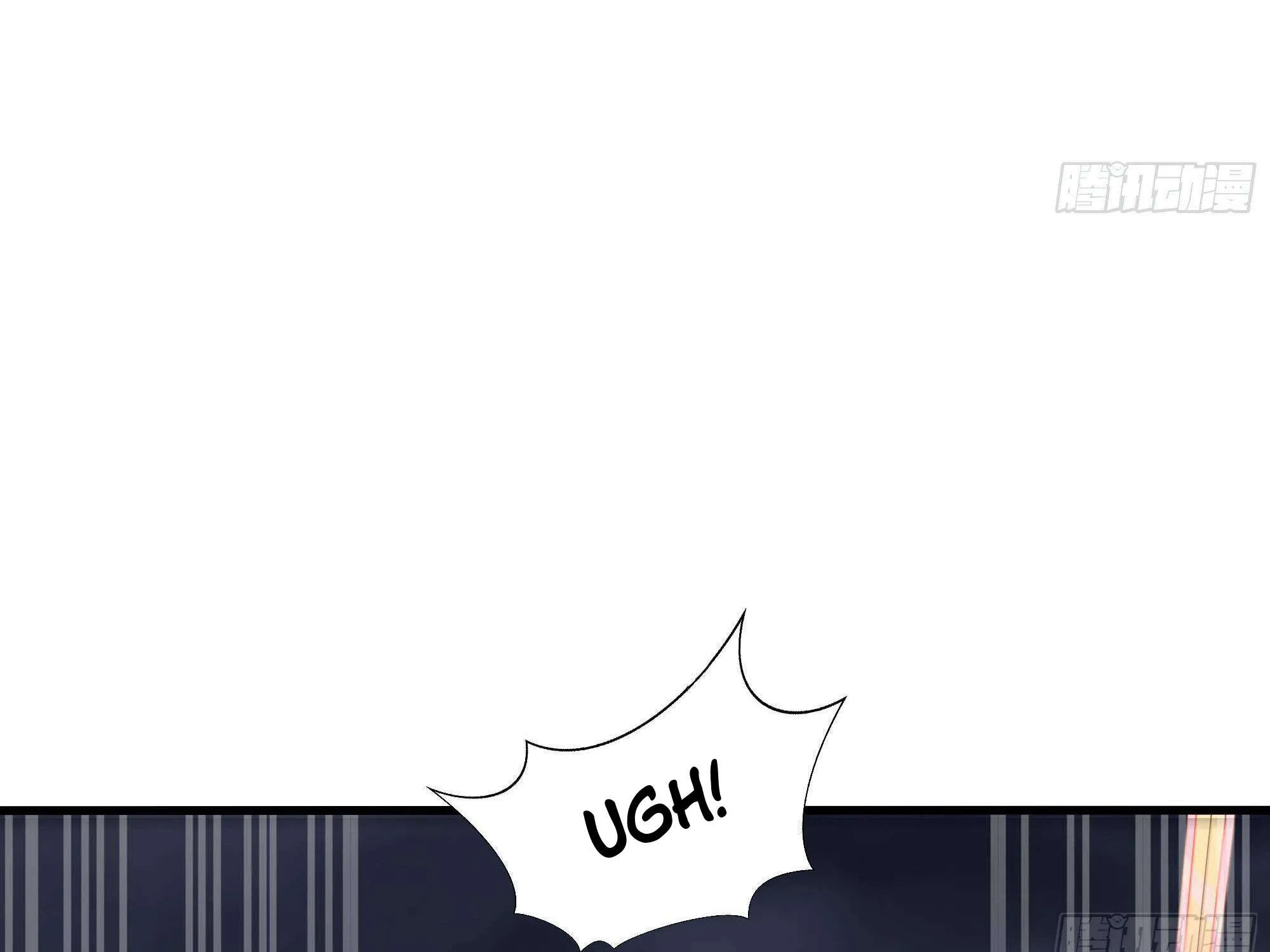 I Opened A Harem in Hell Chapter 28 page 12 - 