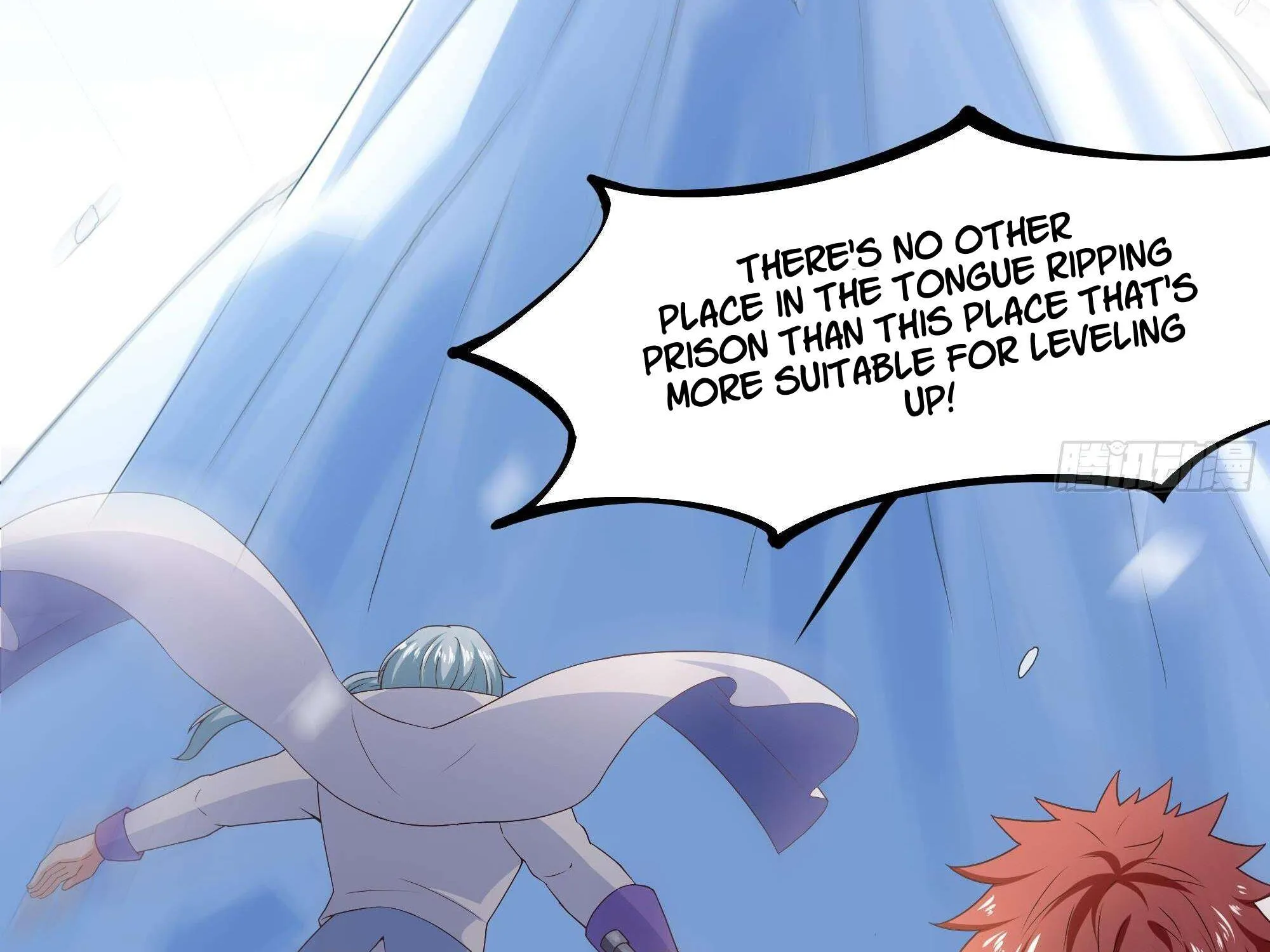 I Opened A Harem in Hell Chapter 28 page 112 - 