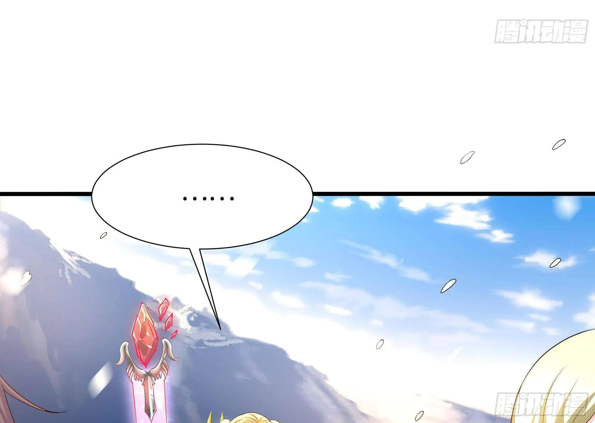 I Opened A Harem in Hell Chapter 28 page 114 - 