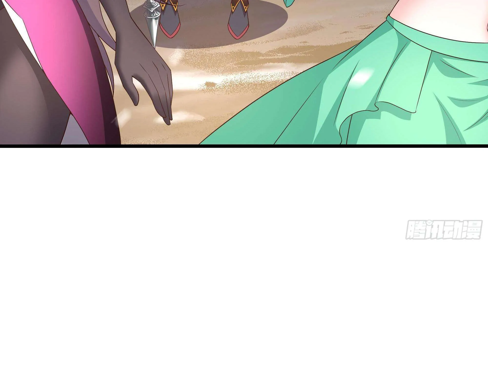 I Opened A Harem in Hell Chapter 28 page 116 - 