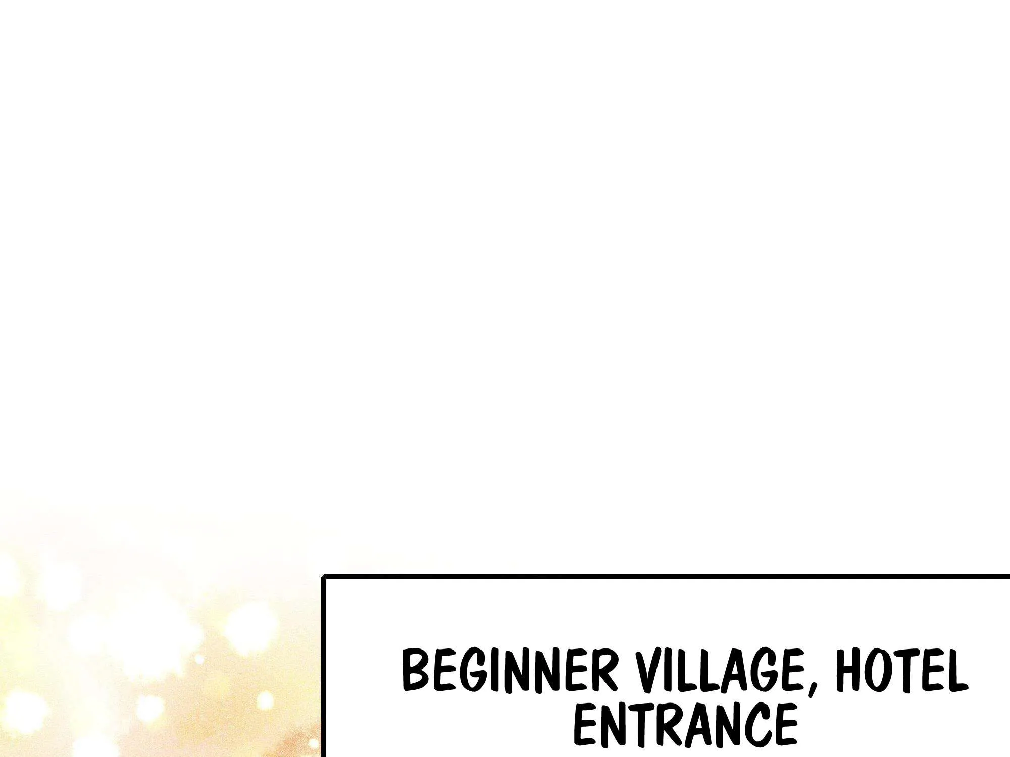 I Opened A Harem in Hell Chapter 28 page 117 - 