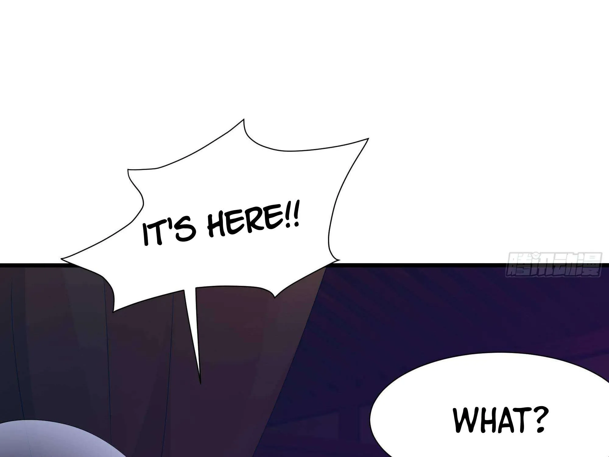 I Opened A Harem in Hell Chapter 28 page 120 - 