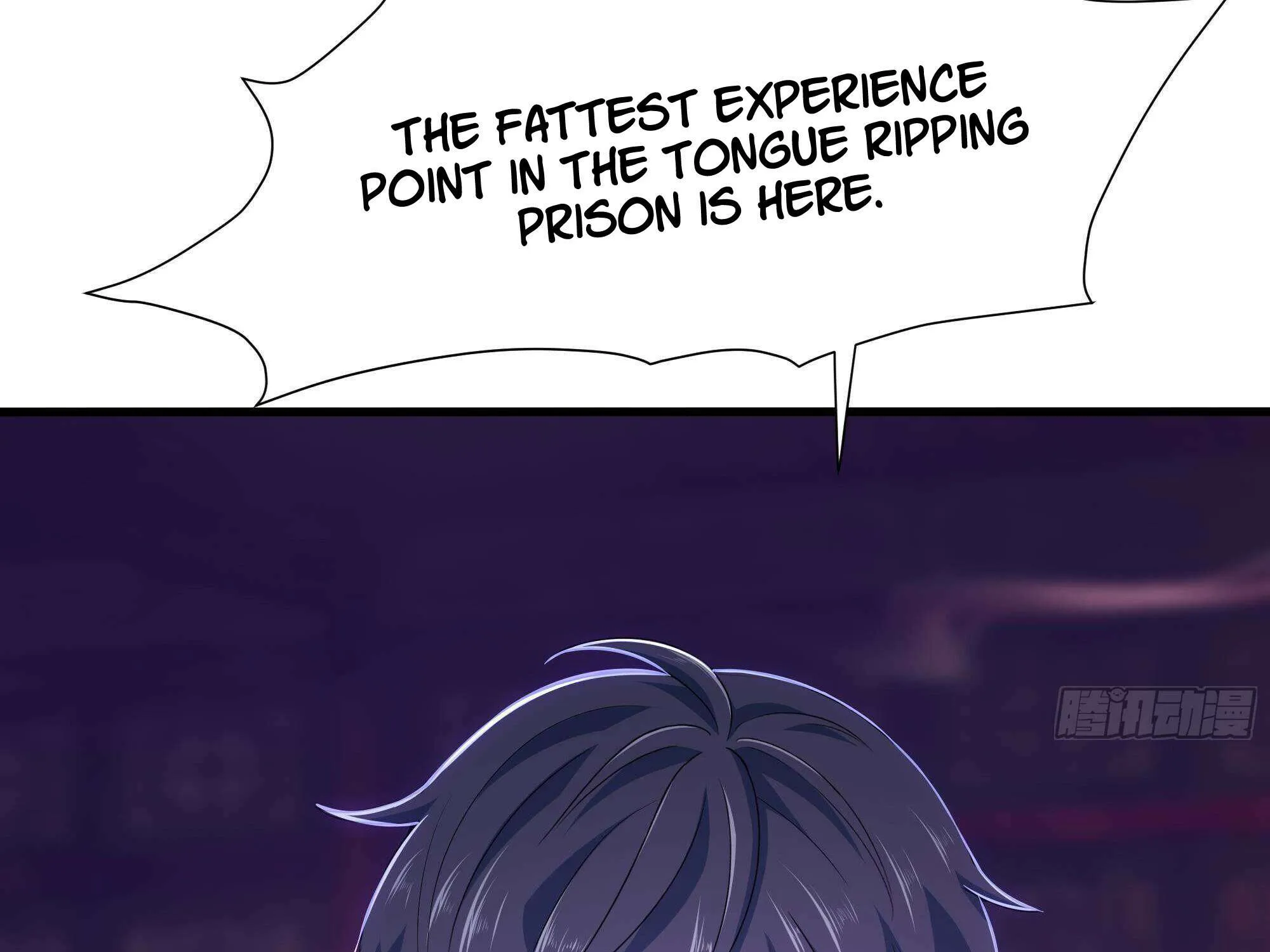 I Opened A Harem in Hell Chapter 28 page 123 - 