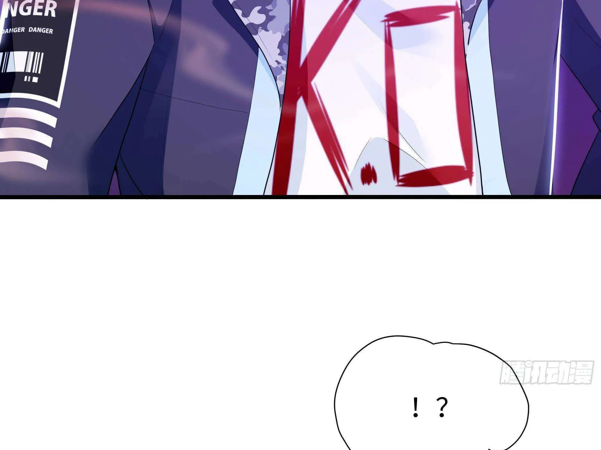 I Opened A Harem in Hell Chapter 28 page 125 - 