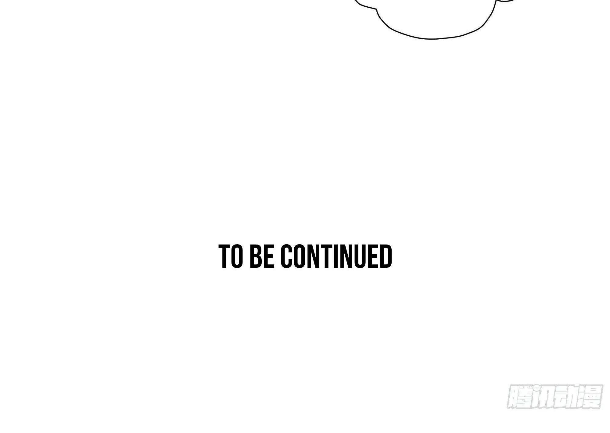 I Opened A Harem in Hell Chapter 28 page 126 - 