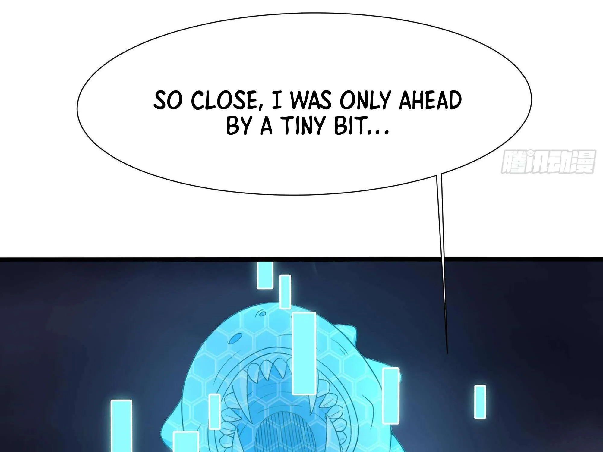 I Opened A Harem in Hell Chapter 28 page 15 - 