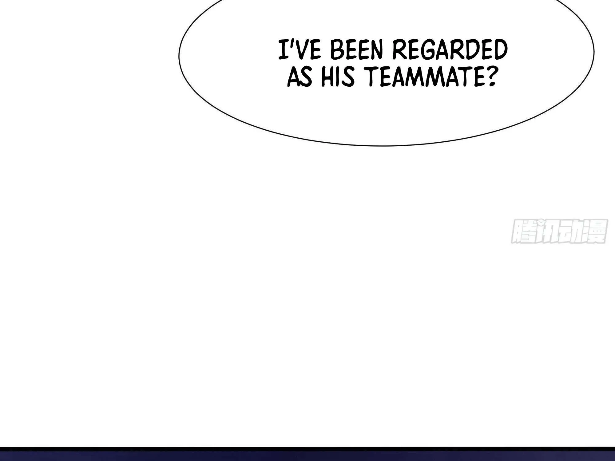 I Opened A Harem in Hell Chapter 28 page 27 - 
