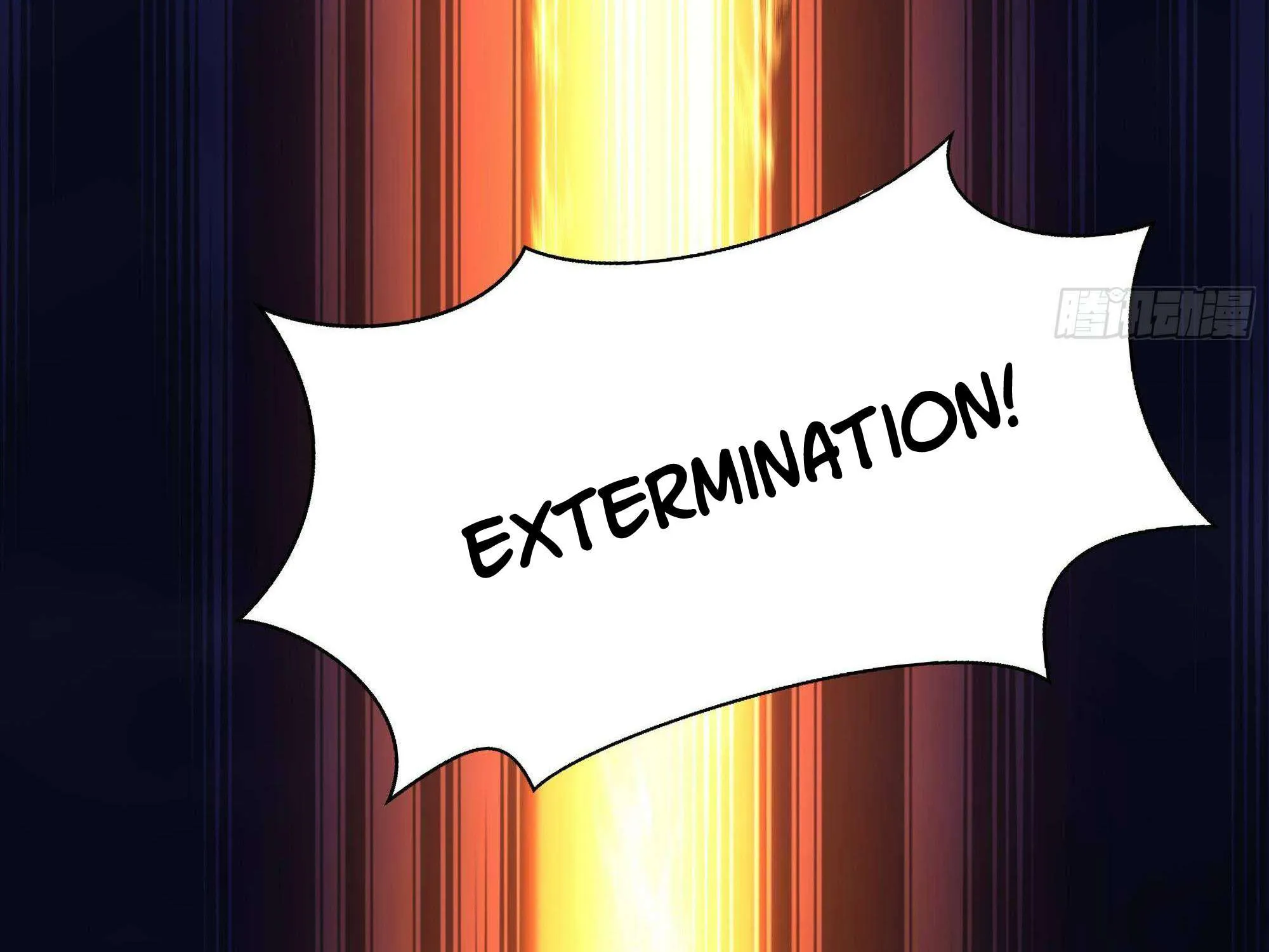 I Opened A Harem in Hell Chapter 28 page 4 - 