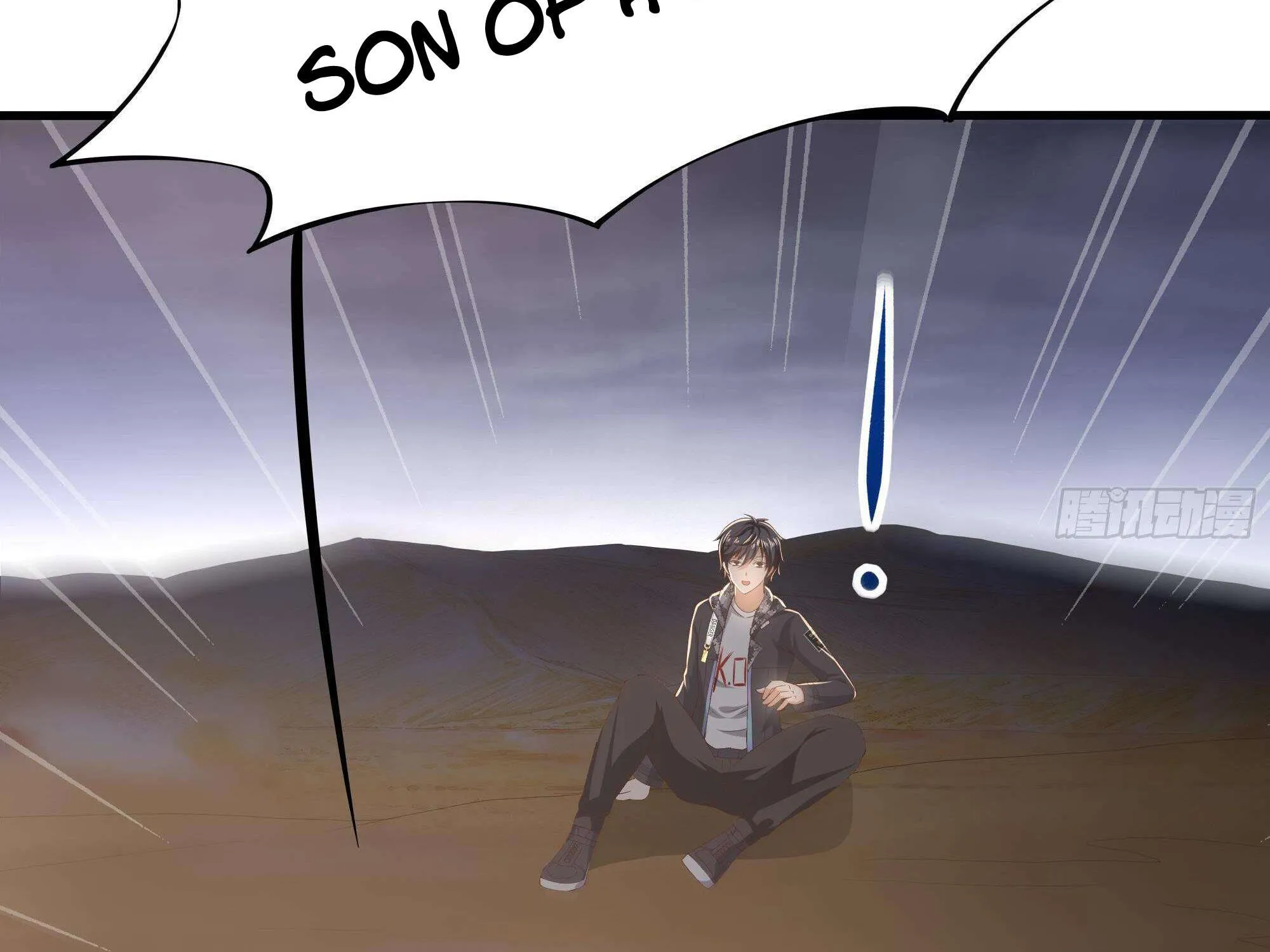 I Opened A Harem in Hell Chapter 28 page 31 - 