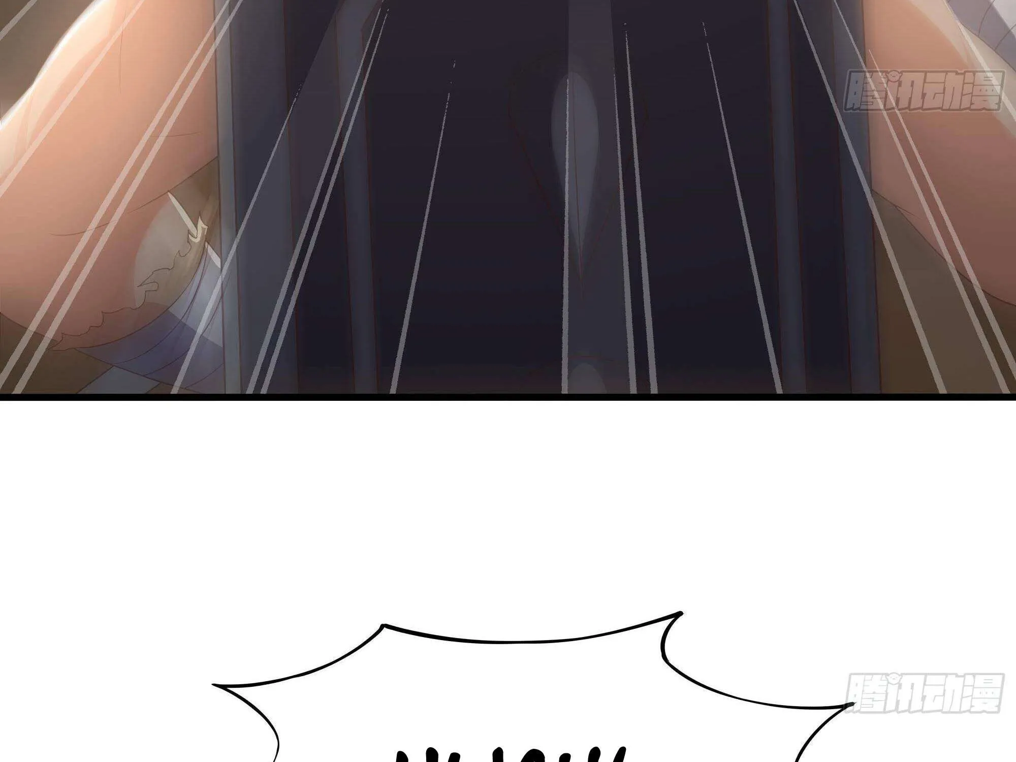 I Opened A Harem in Hell Chapter 28 page 33 - 