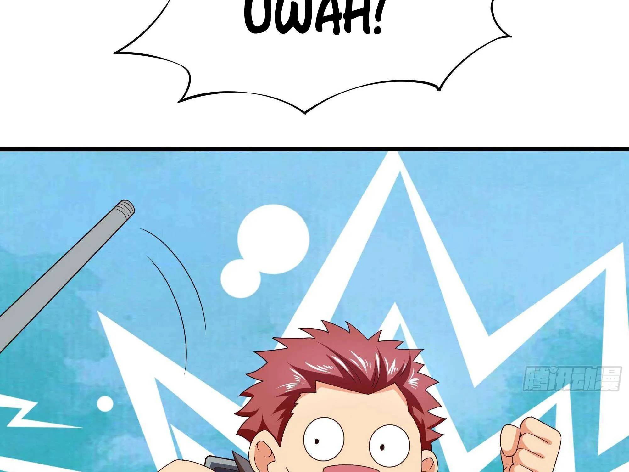 I Opened A Harem in Hell Chapter 28 page 34 - 