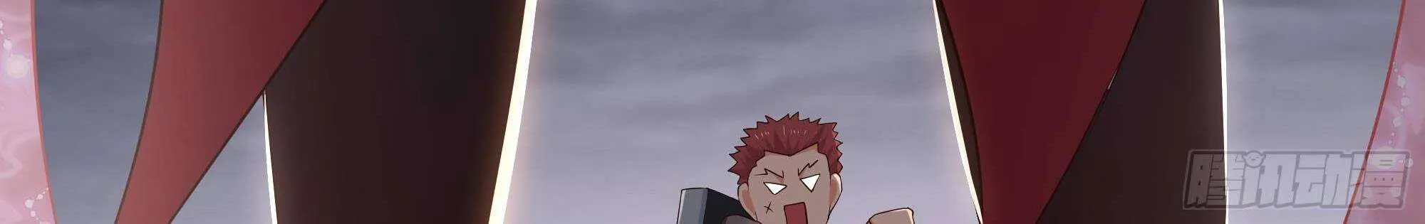 I Opened A Harem in Hell Chapter 28 page 38 - 