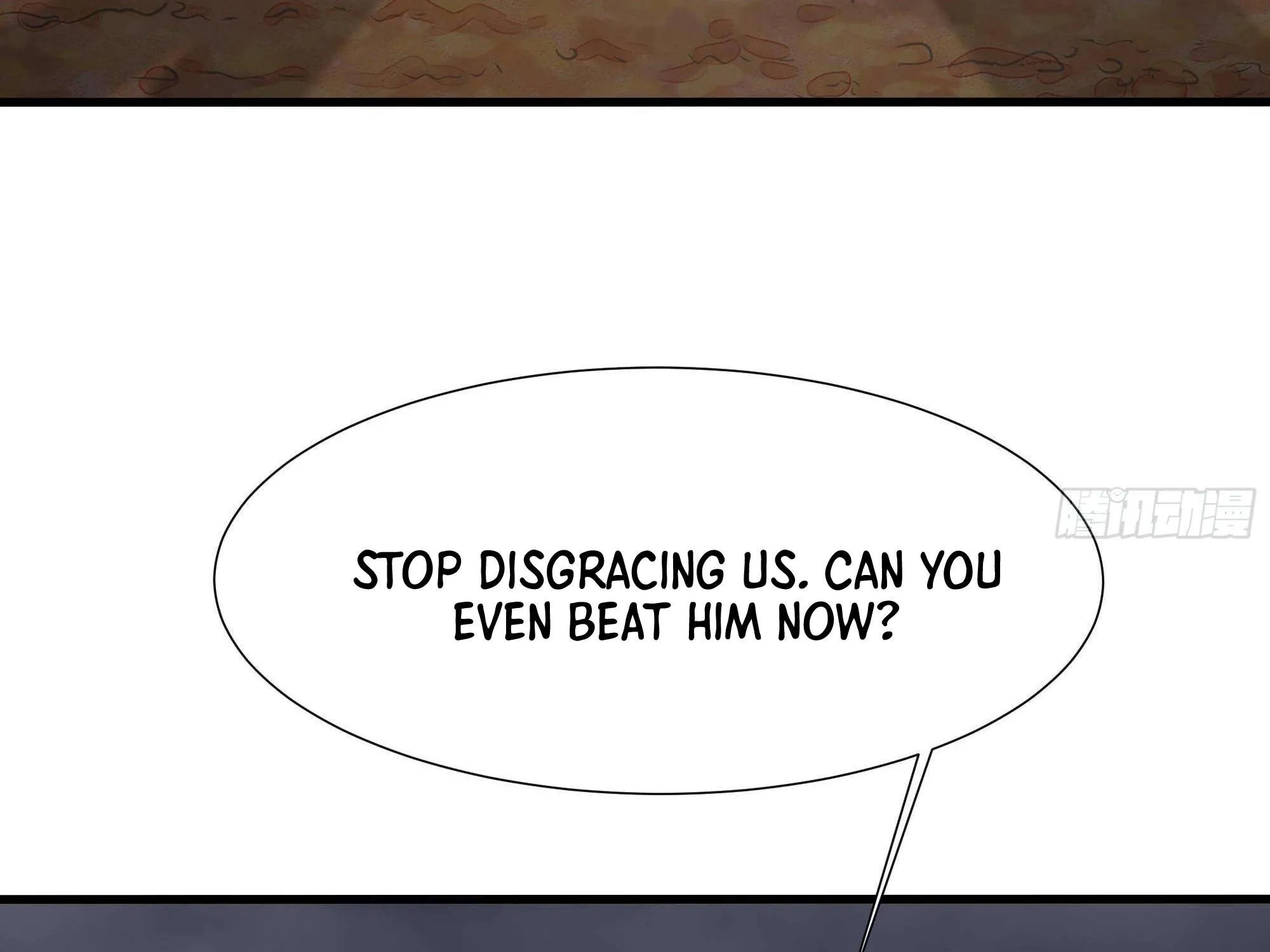 I Opened A Harem in Hell Chapter 28 page 40 - 