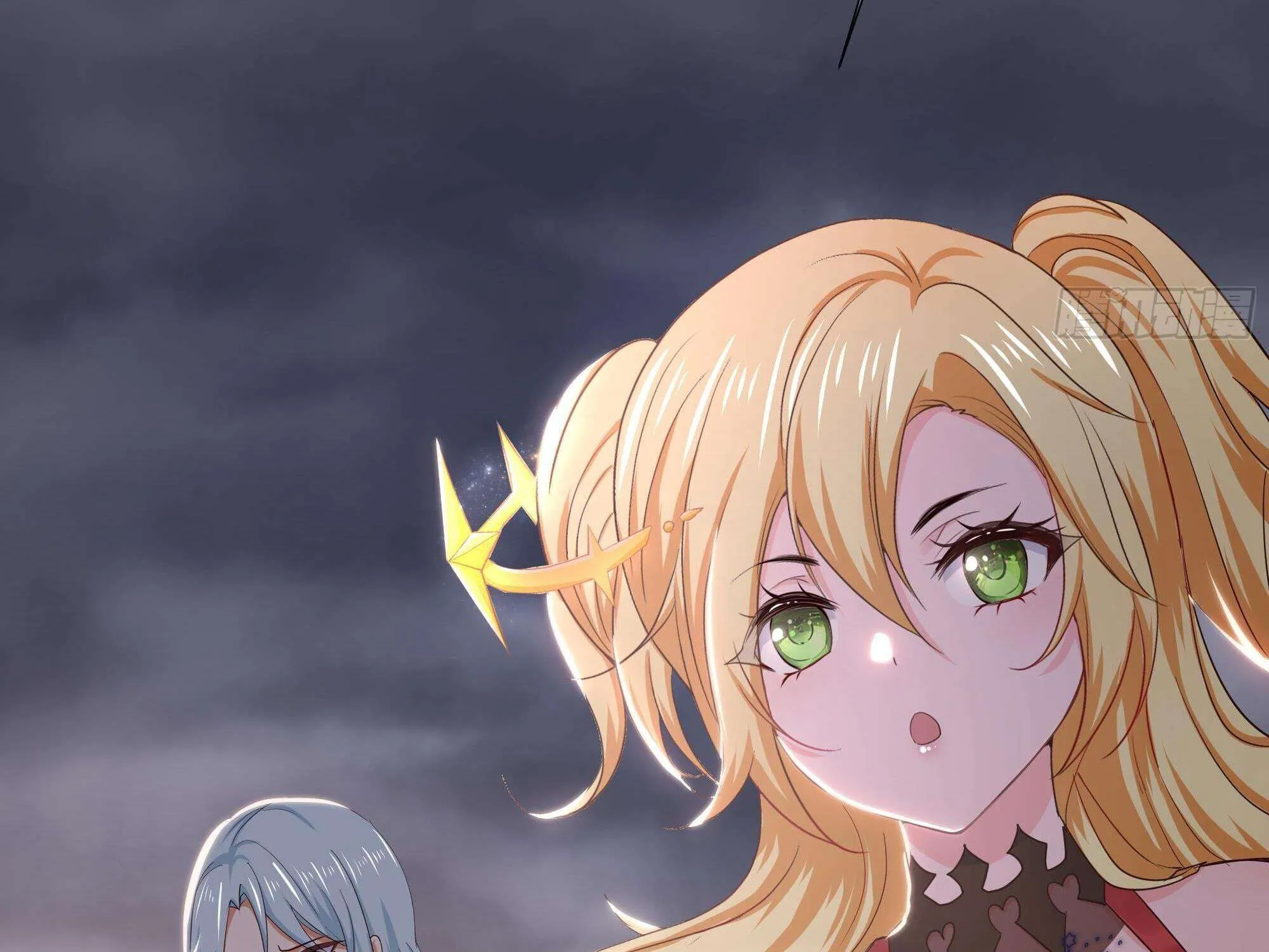 I Opened A Harem in Hell Chapter 28 page 41 - 