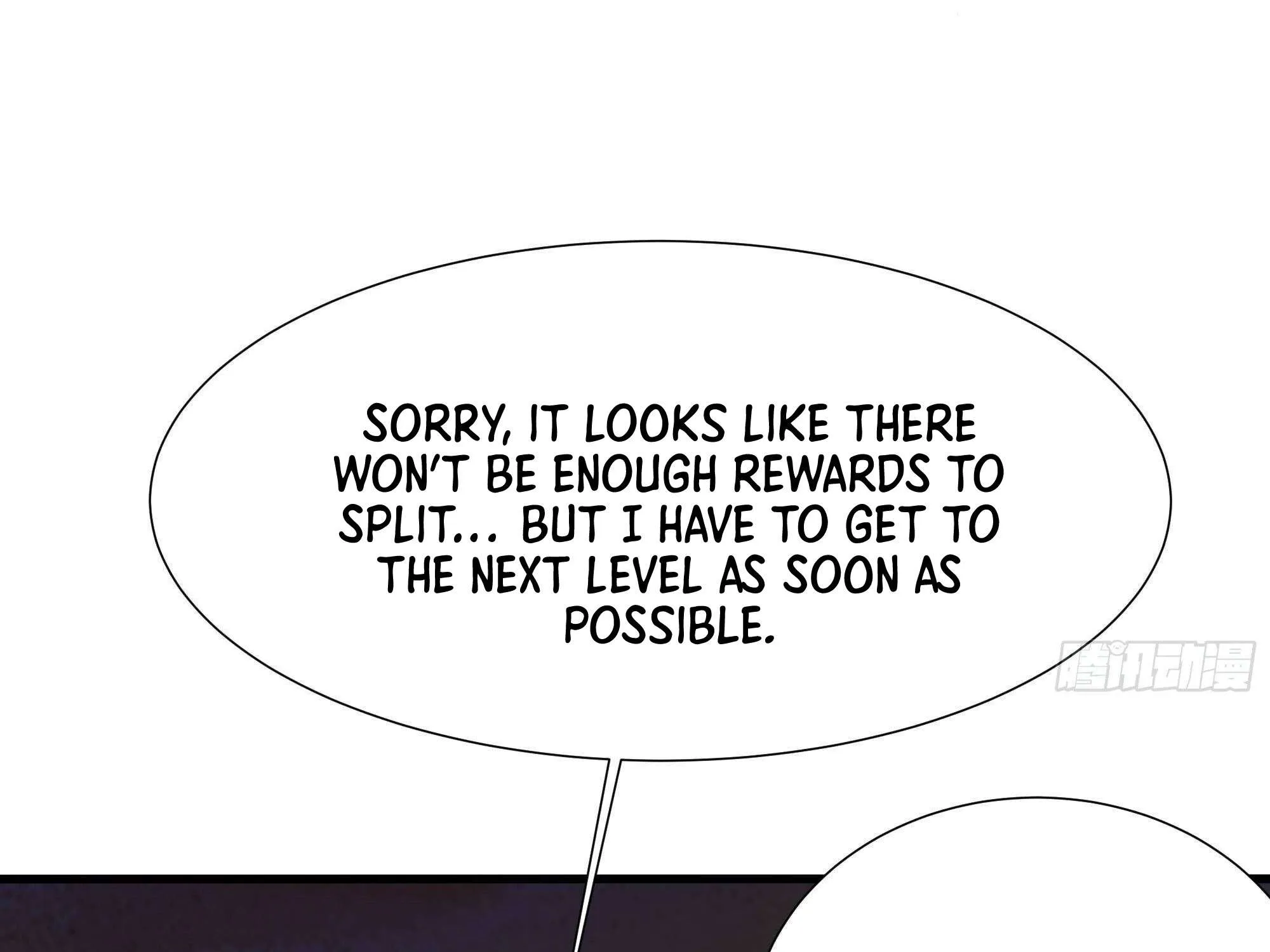 I Opened A Harem in Hell Chapter 28 page 43 - 