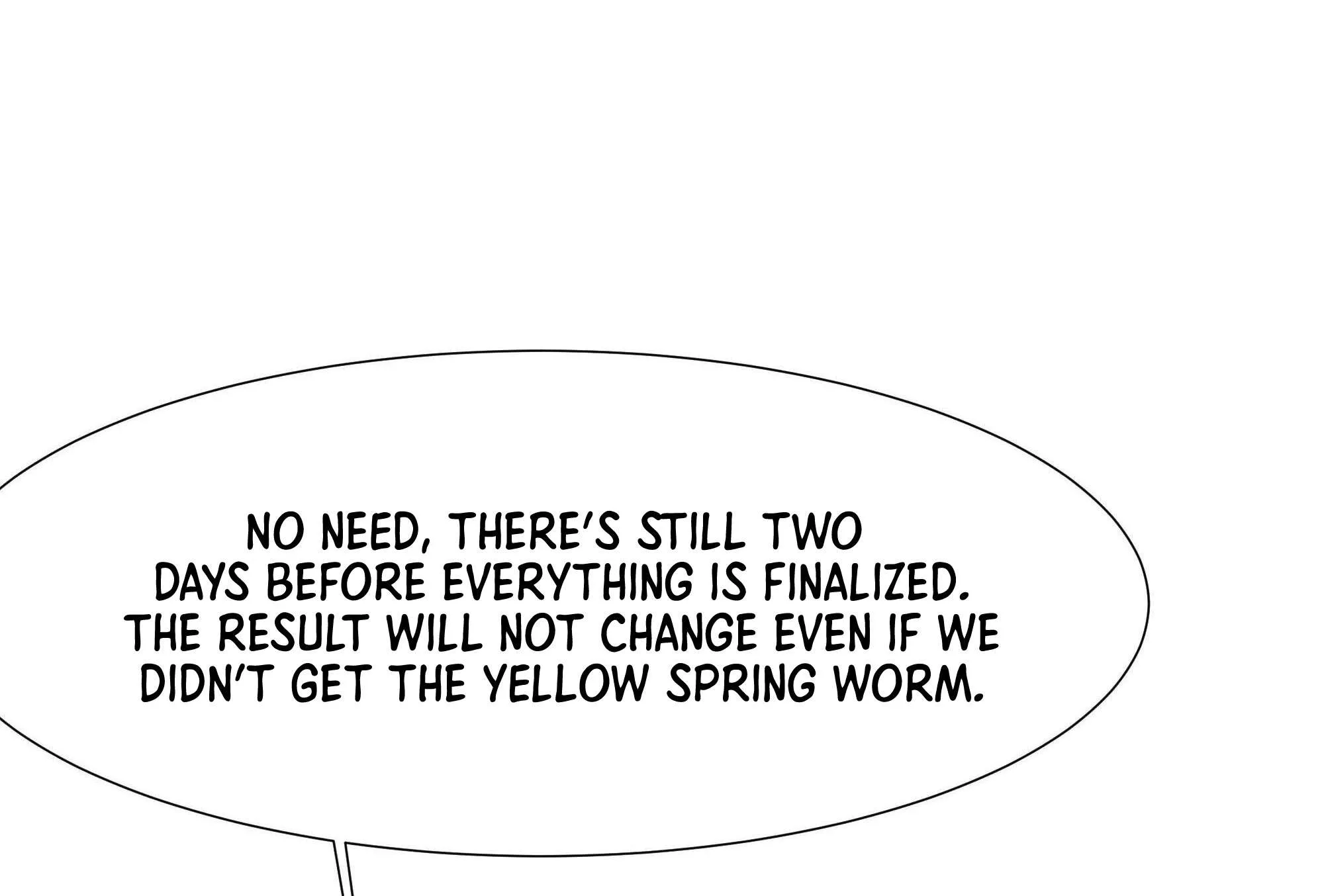 I Opened A Harem in Hell Chapter 28 page 46 - 