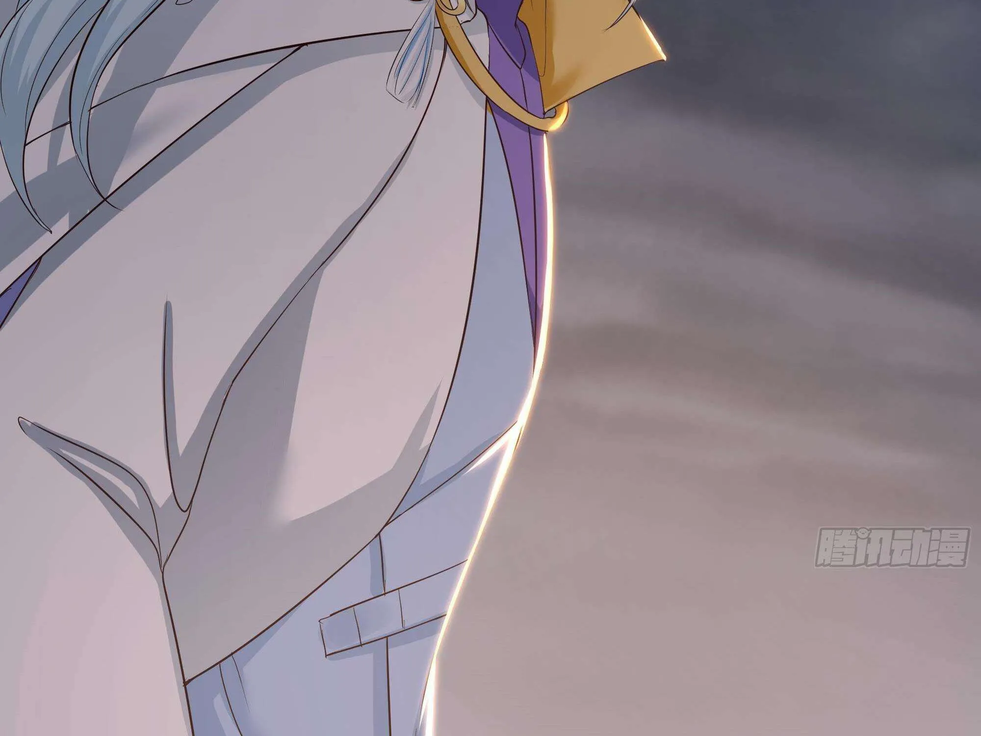 I Opened A Harem in Hell Chapter 28 page 48 - 
