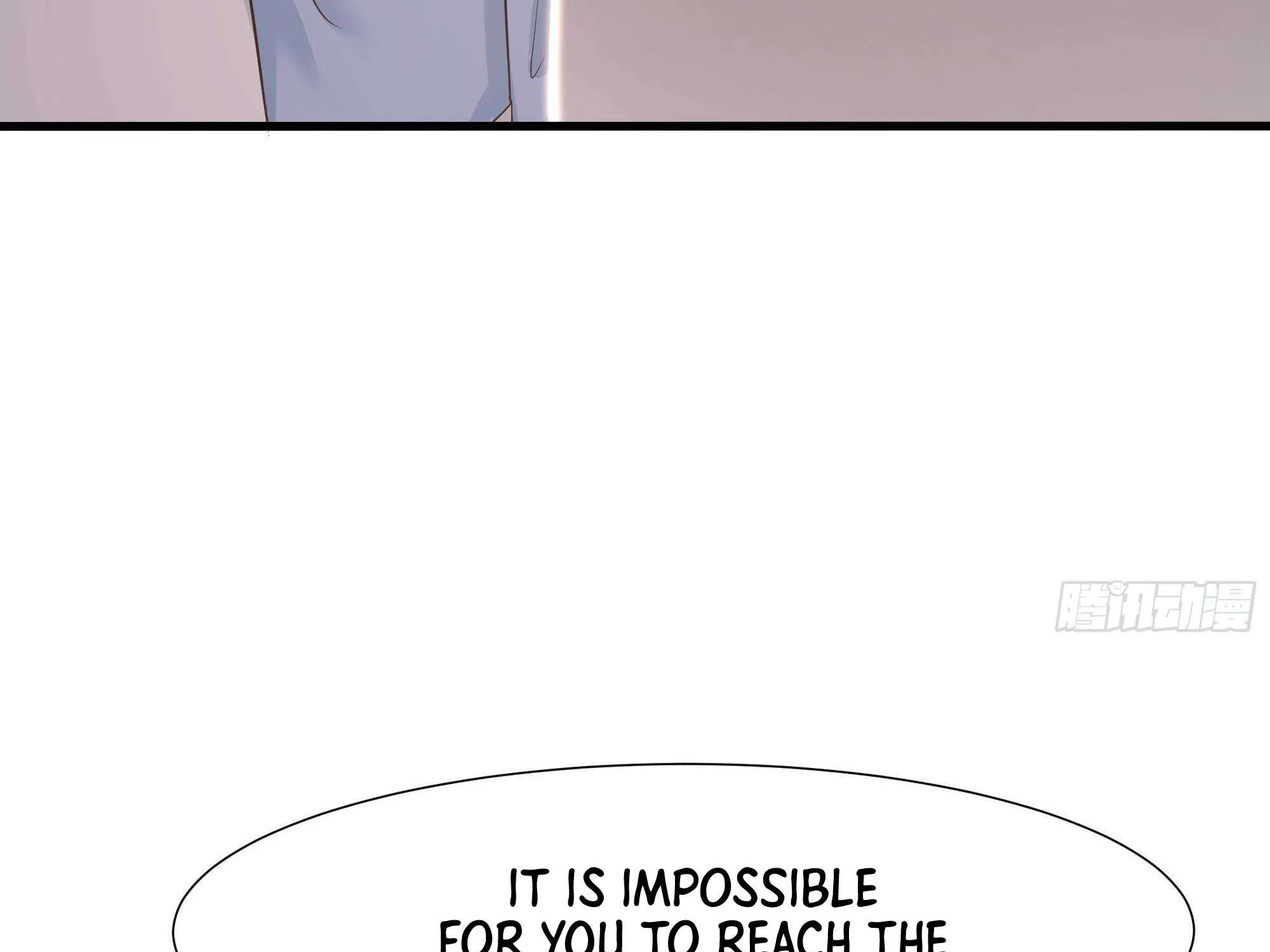 I Opened A Harem in Hell Chapter 28 page 49 - 
