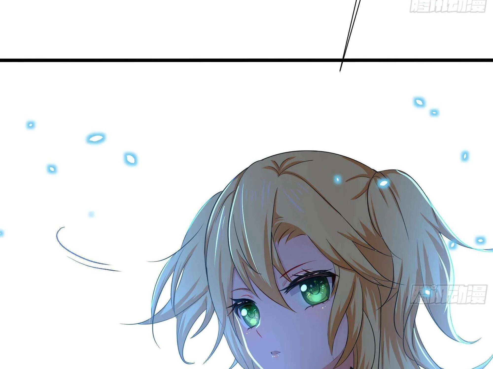 I Opened A Harem in Hell Chapter 28 page 52 - 