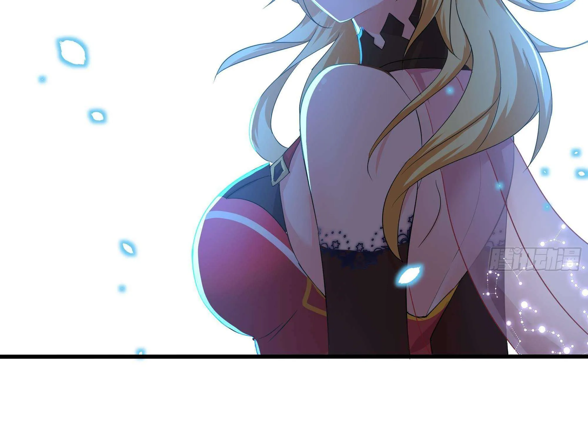 I Opened A Harem in Hell Chapter 28 page 53 - 