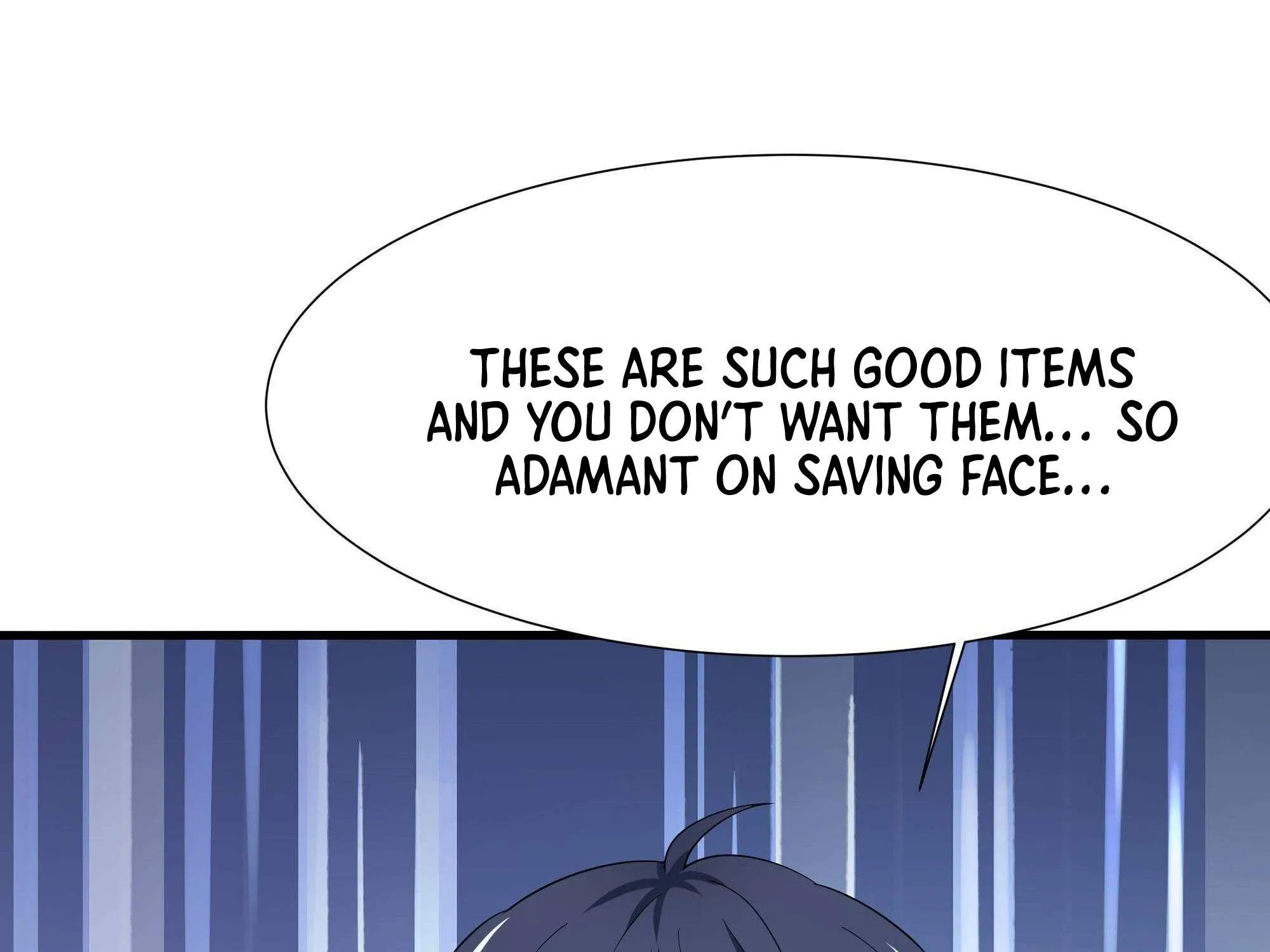 I Opened A Harem in Hell Chapter 28 page 54 - 