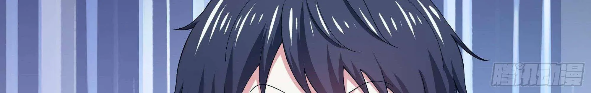I Opened A Harem in Hell Chapter 28 page 55 - 