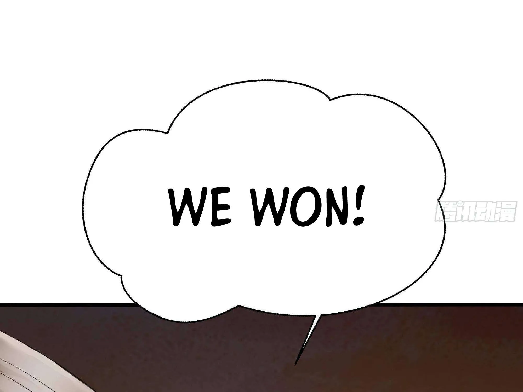I Opened A Harem in Hell Chapter 28 page 57 - 