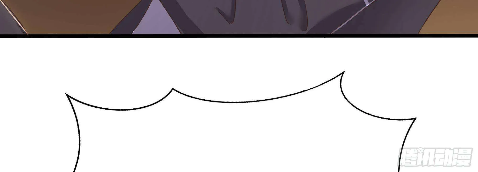I Opened A Harem in Hell Chapter 28 page 64 - 