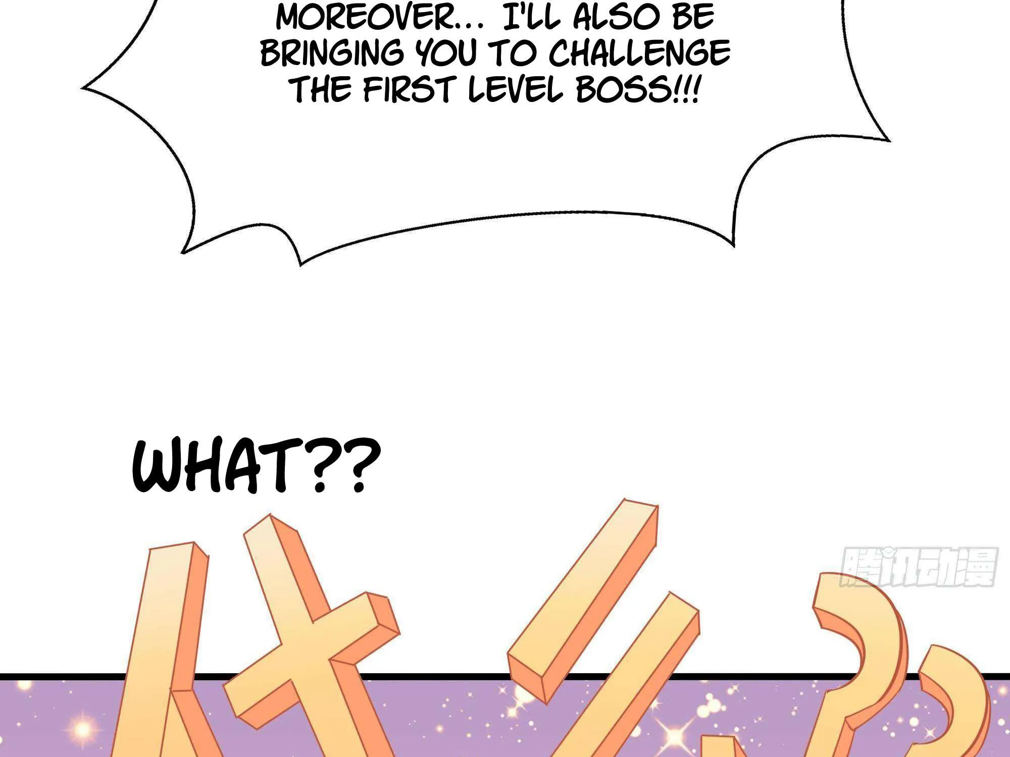 I Opened A Harem in Hell Chapter 28 page 65 - 