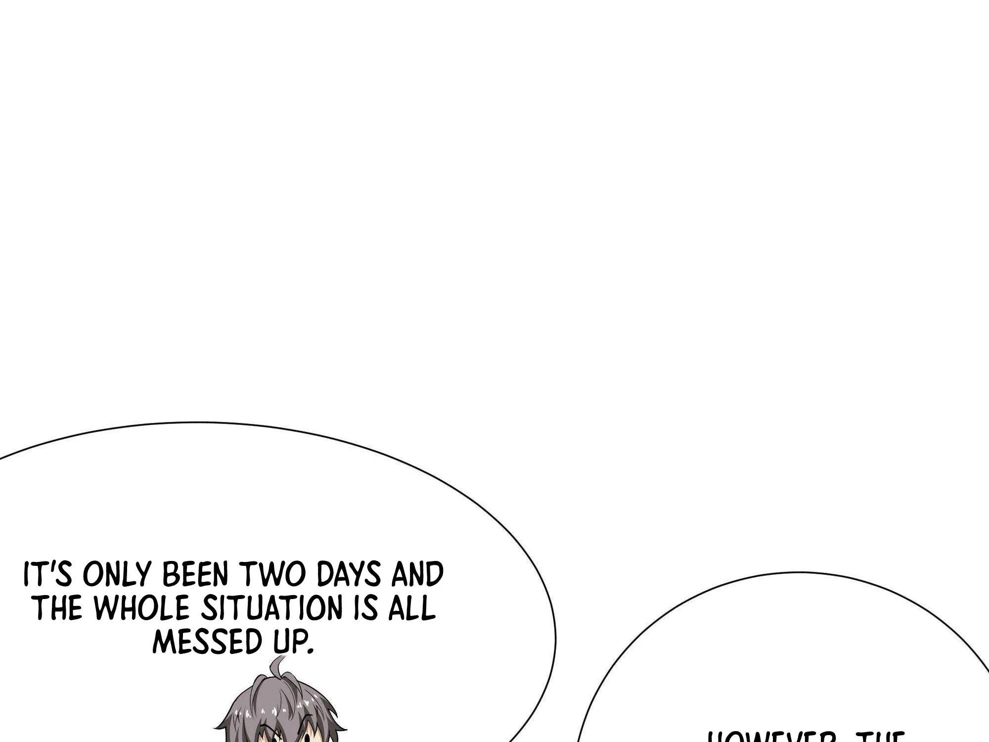 I Opened A Harem in Hell Chapter 28 page 68 - 