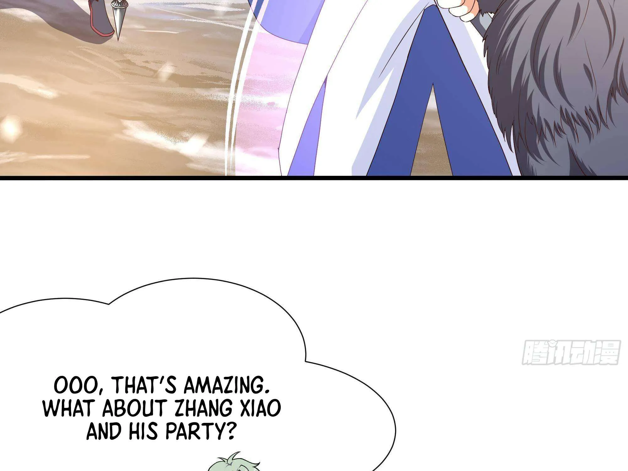 I Opened A Harem in Hell Chapter 28 page 75 - 