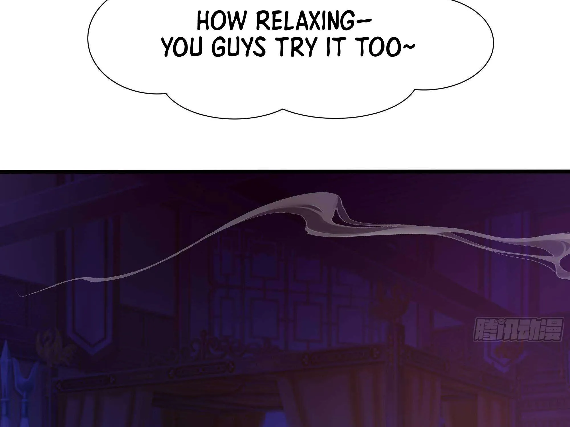 I Opened A Harem in Hell Chapter 28 page 80 - 