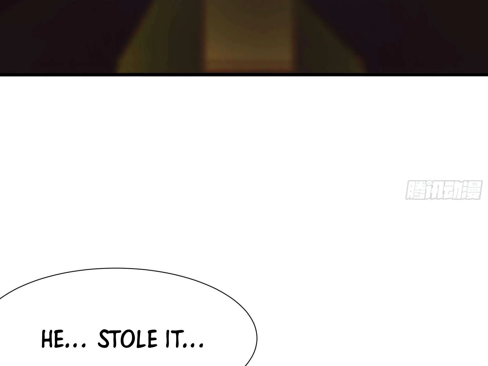 I Opened A Harem in Hell Chapter 28 page 9 - 