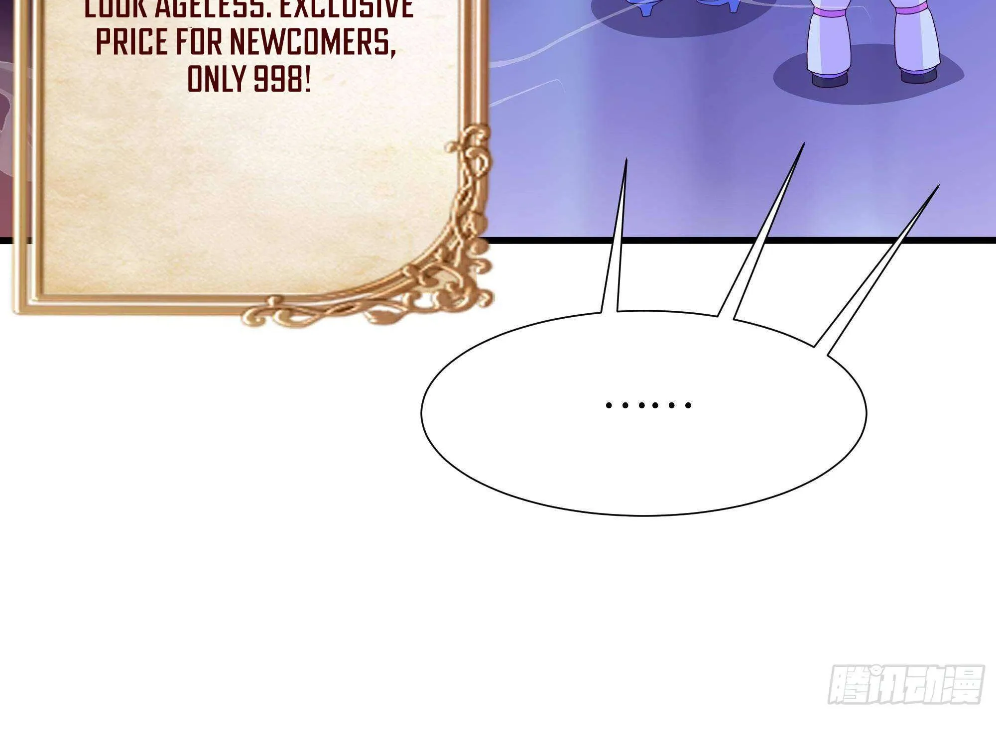 I Opened A Harem in Hell Chapter 28 page 82 - 