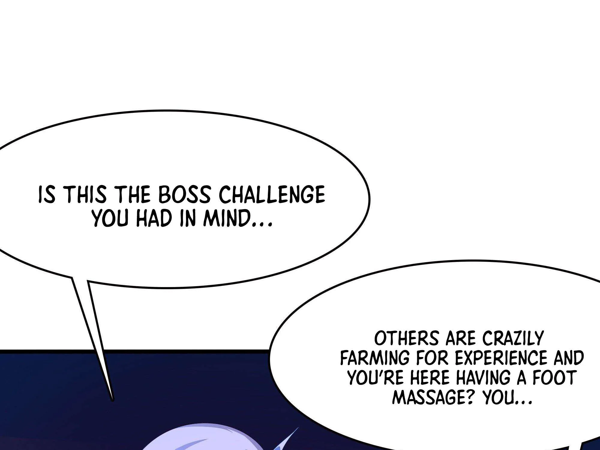 I Opened A Harem in Hell Chapter 28 page 83 - 