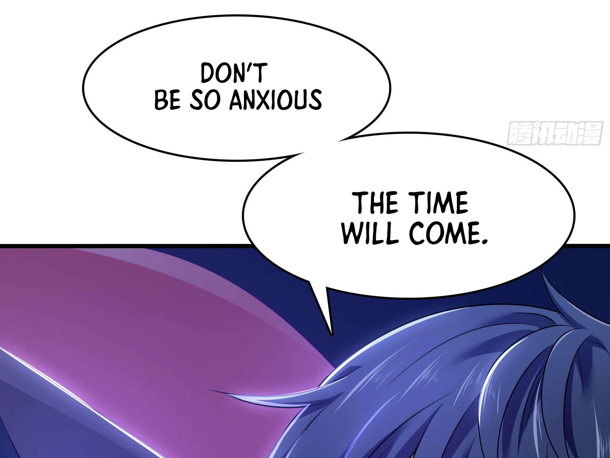 I Opened A Harem in Hell Chapter 28 page 87 - 
