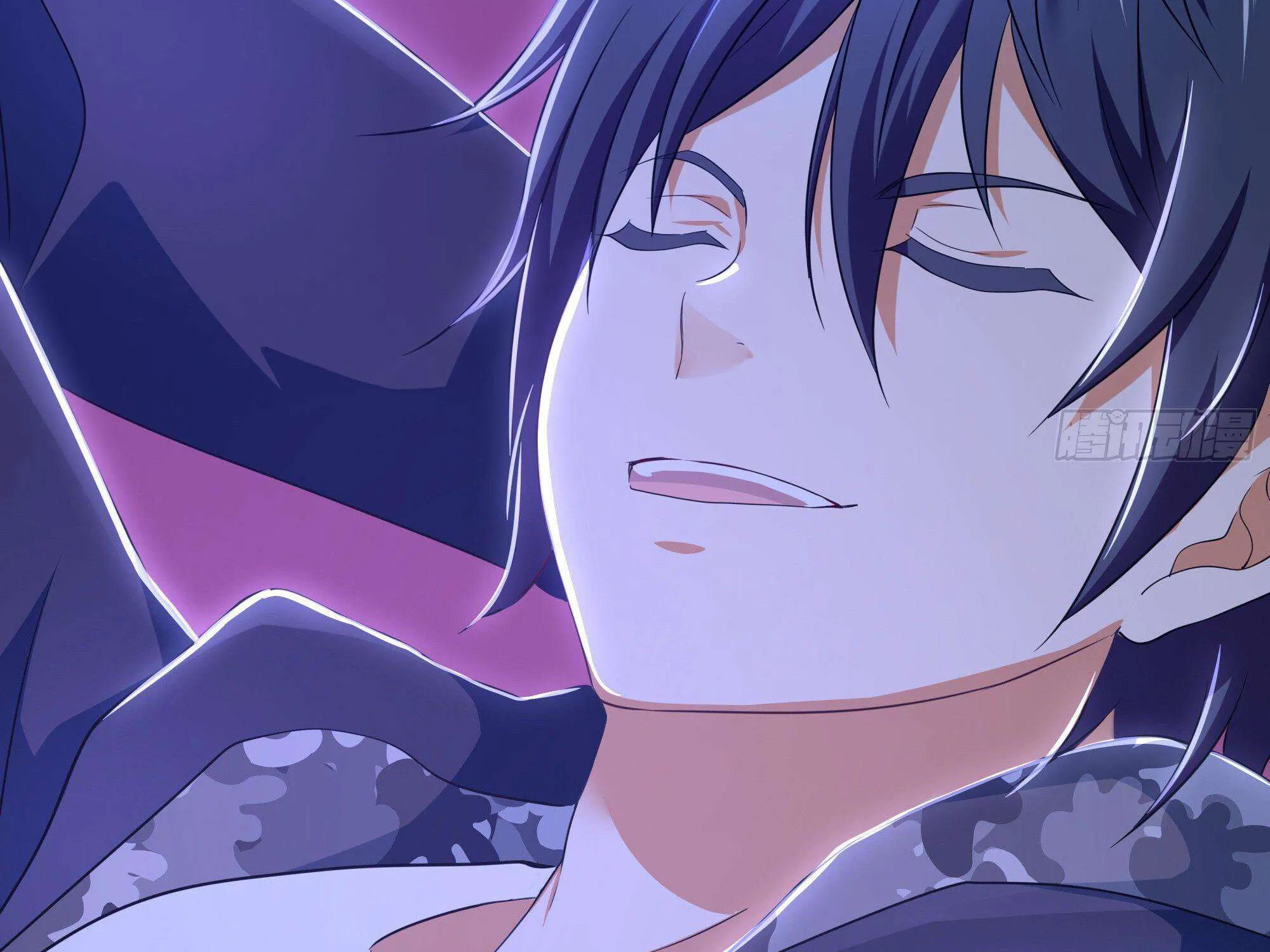I Opened A Harem in Hell Chapter 28 page 88 - 