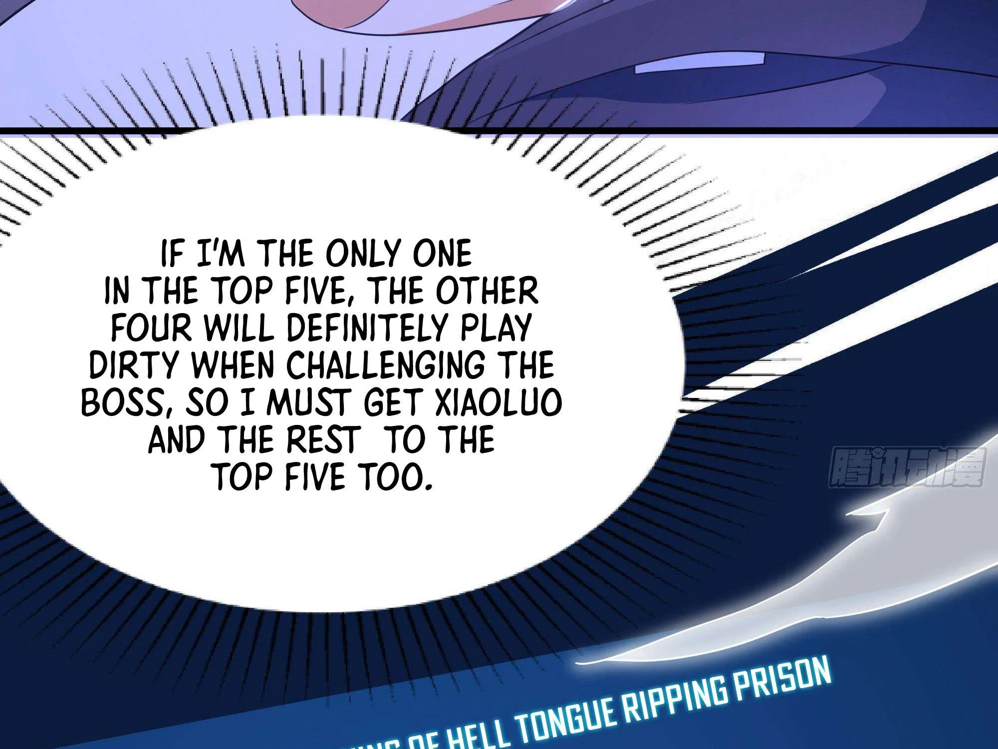 I Opened A Harem in Hell Chapter 28 page 89 - 