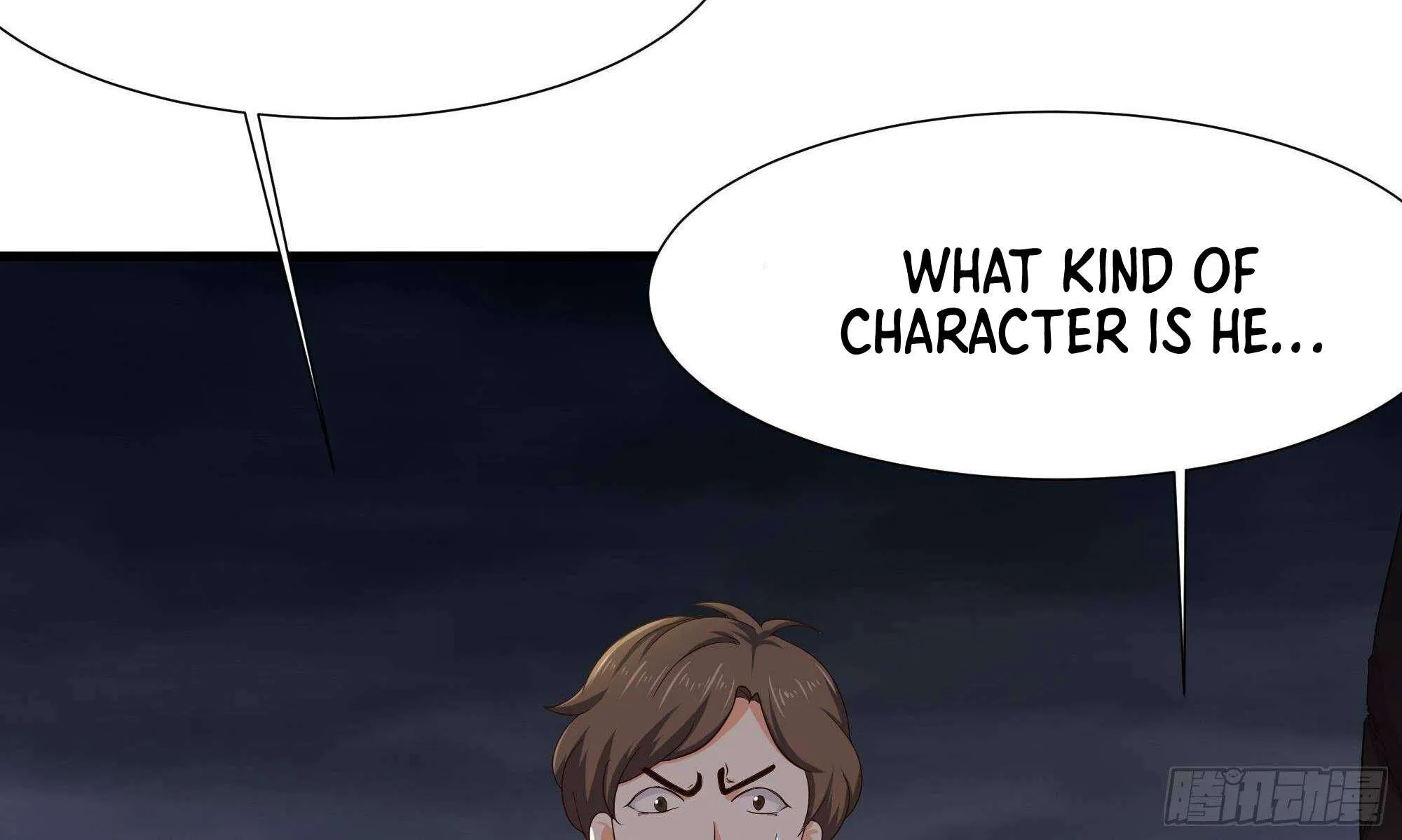 I Opened A Harem in Hell Chapter 28 page 10 - 
