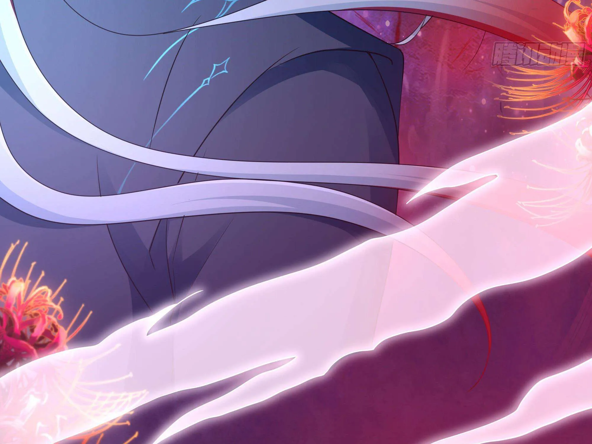 I Opened A Harem in Hell Chapter 28 page 93 - 
