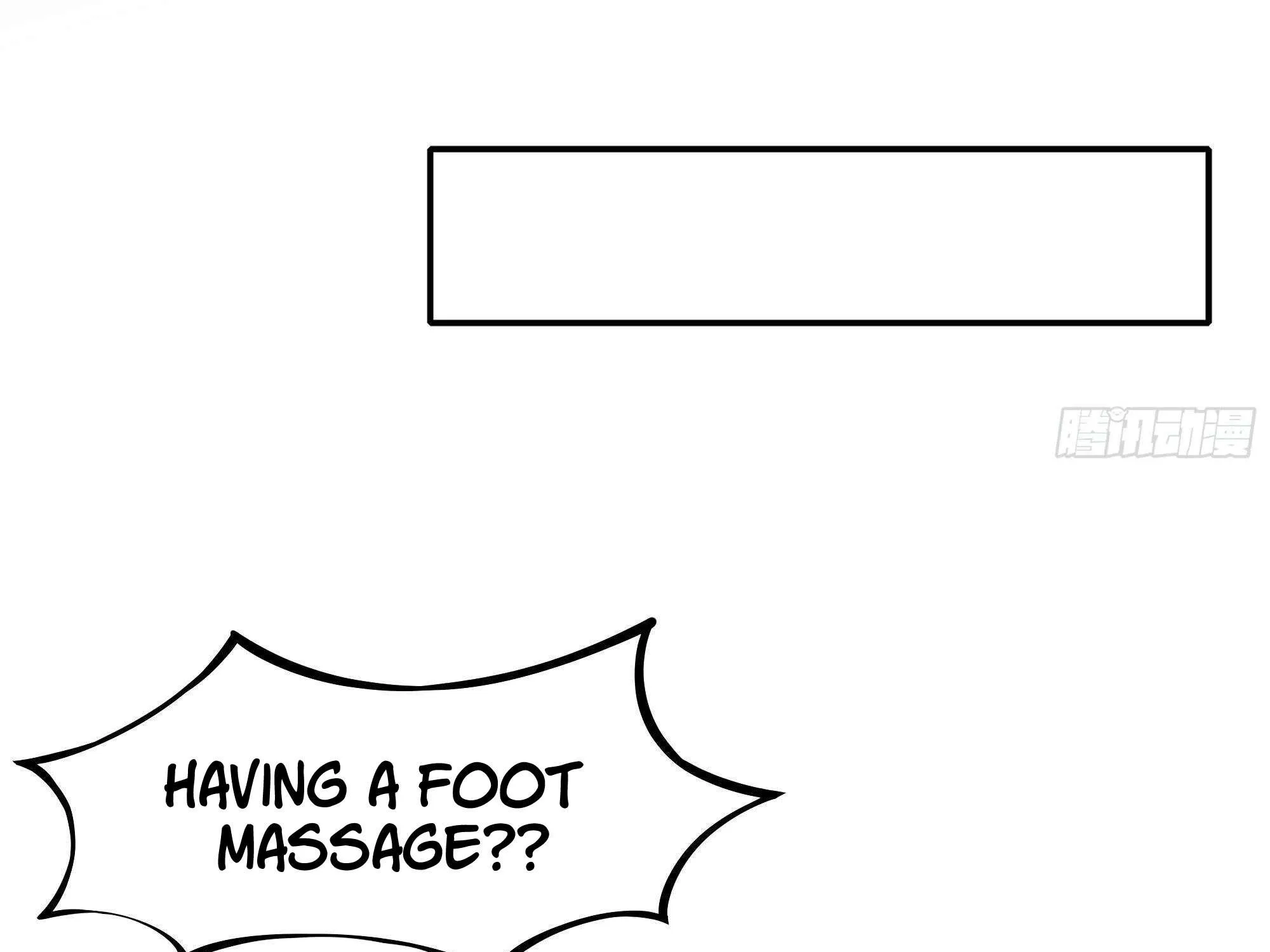 I Opened A Harem in Hell Chapter 28 page 95 - 