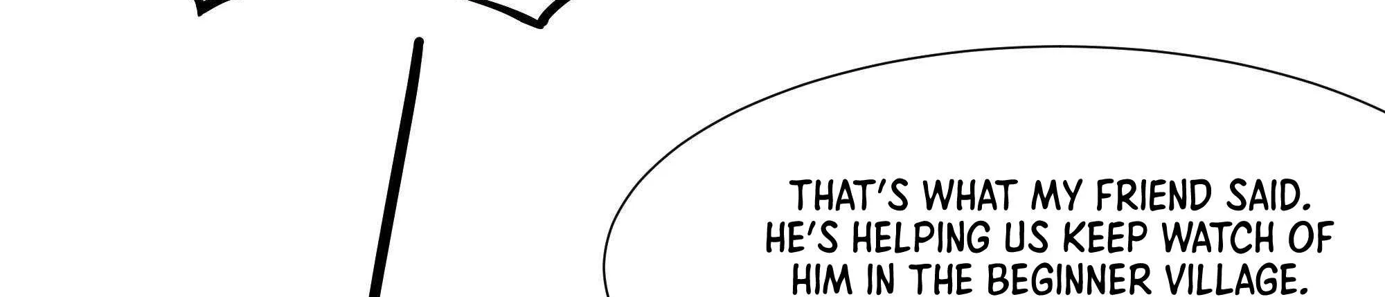 I Opened A Harem in Hell Chapter 28 page 96 - 